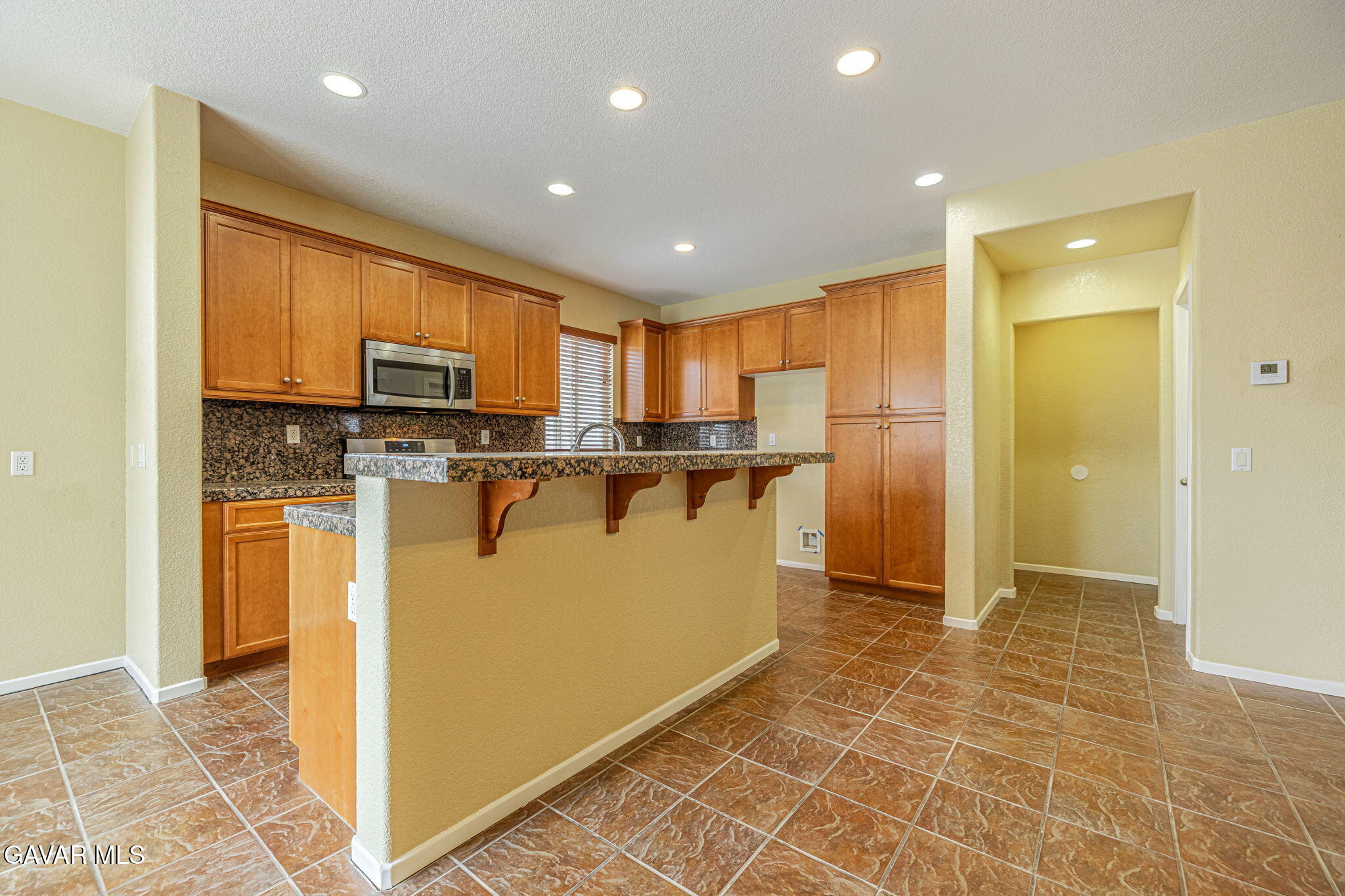 3237 Summer Breeze Avenue Property Photo 26