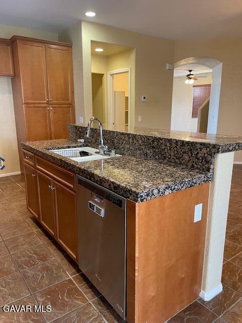 3237 Summer Breeze Avenue Property Photo 27