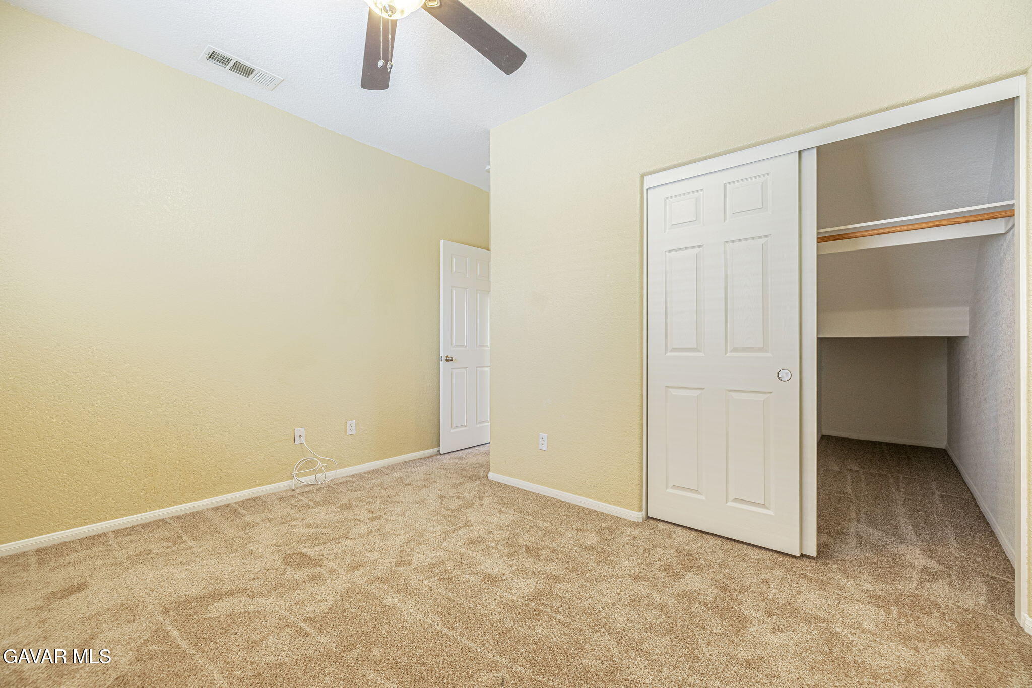 3237 Summer Breeze Avenue Property Photo 28