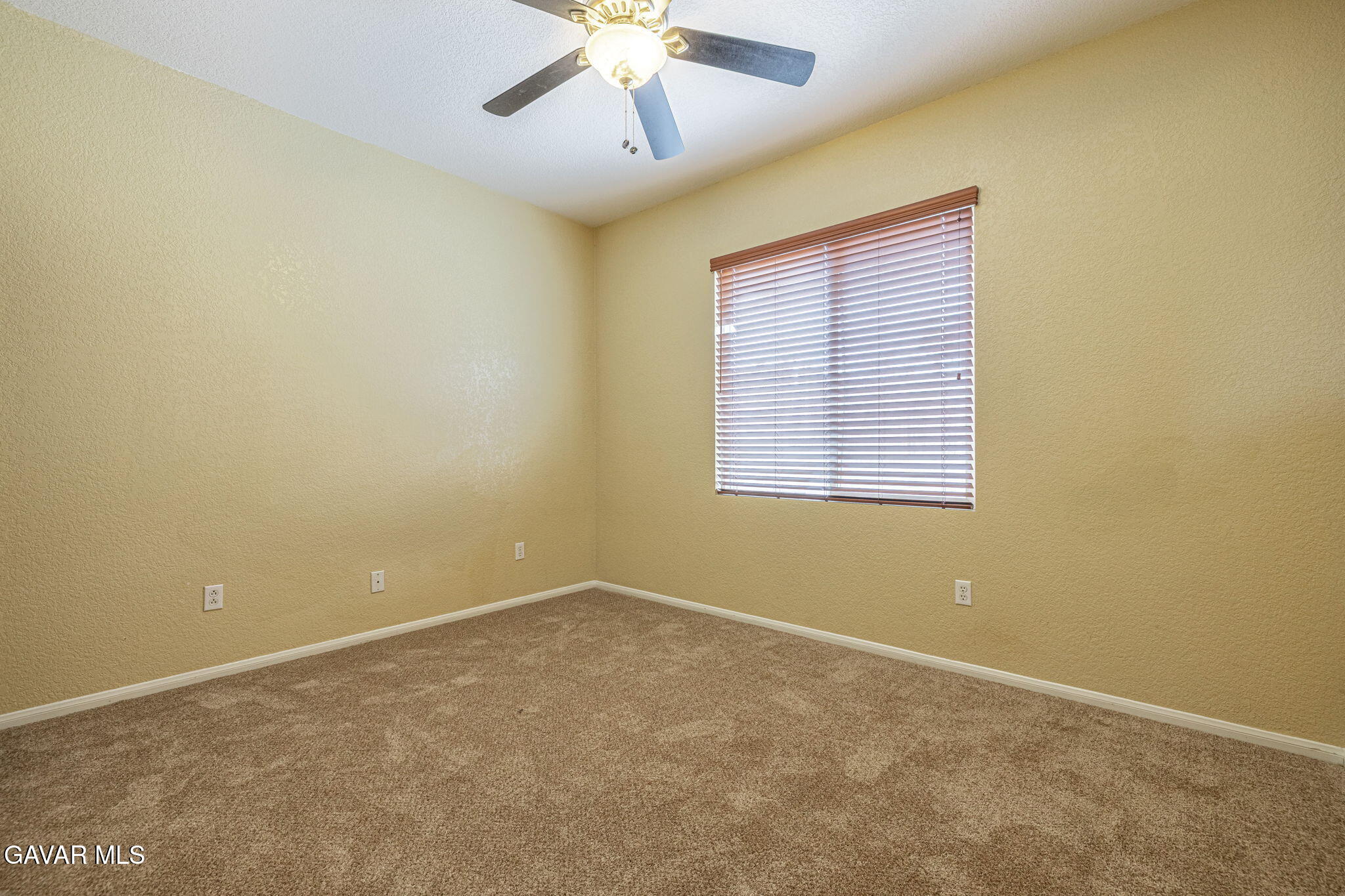 3237 Summer Breeze Avenue Property Photo 29