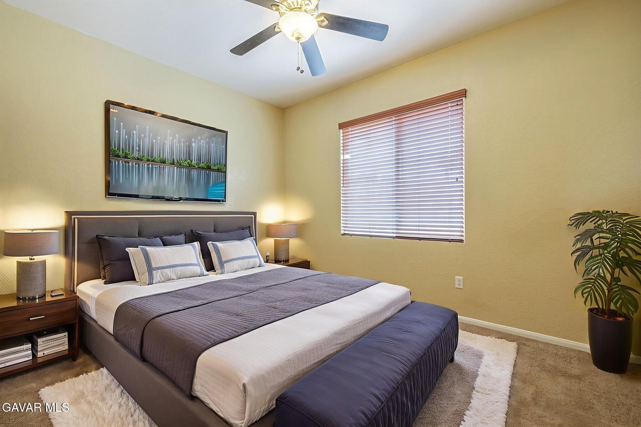 3237 Summer Breeze Avenue Property Photo 30
