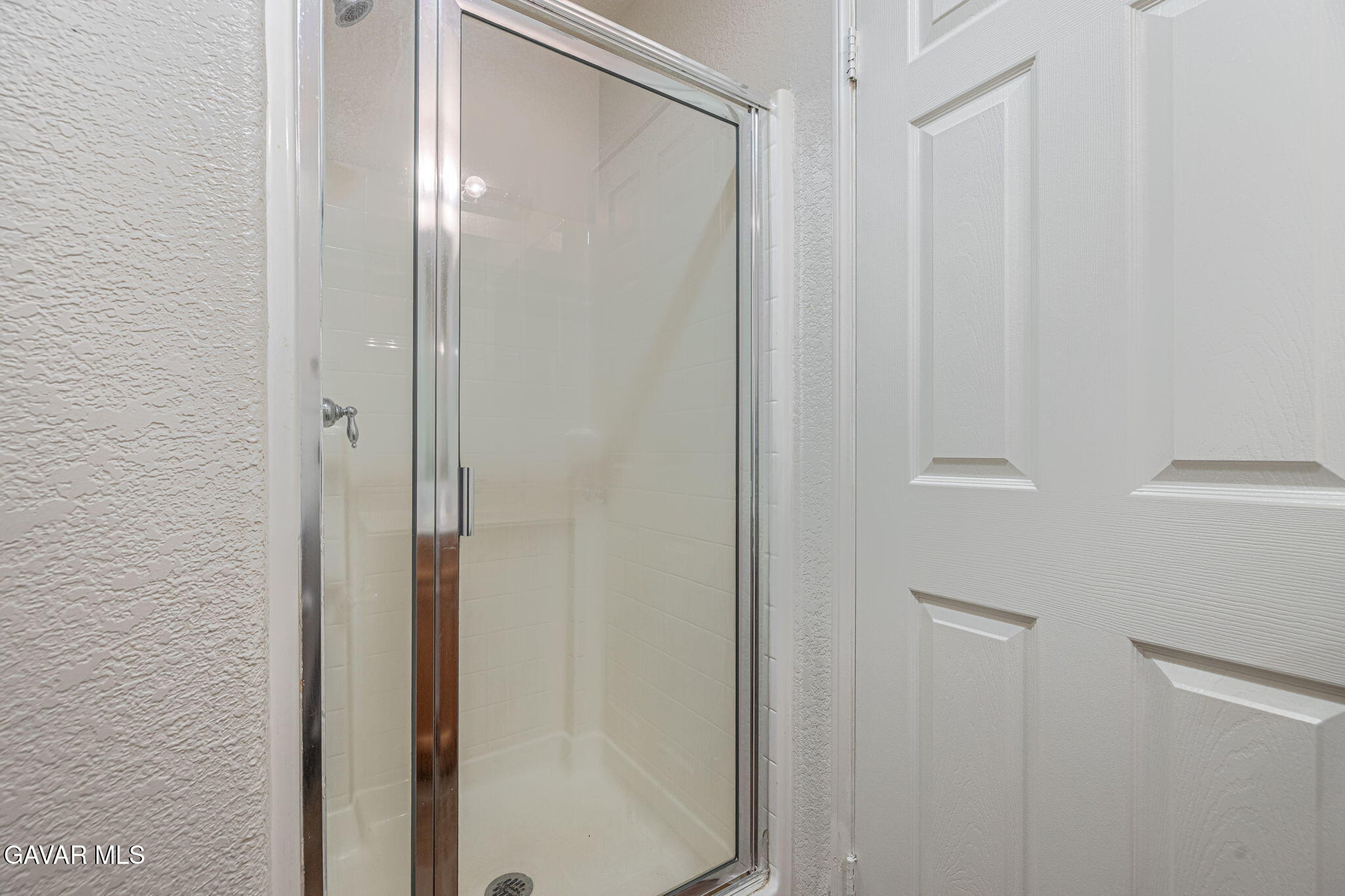 3237 Summer Breeze Avenue Property Photo 31