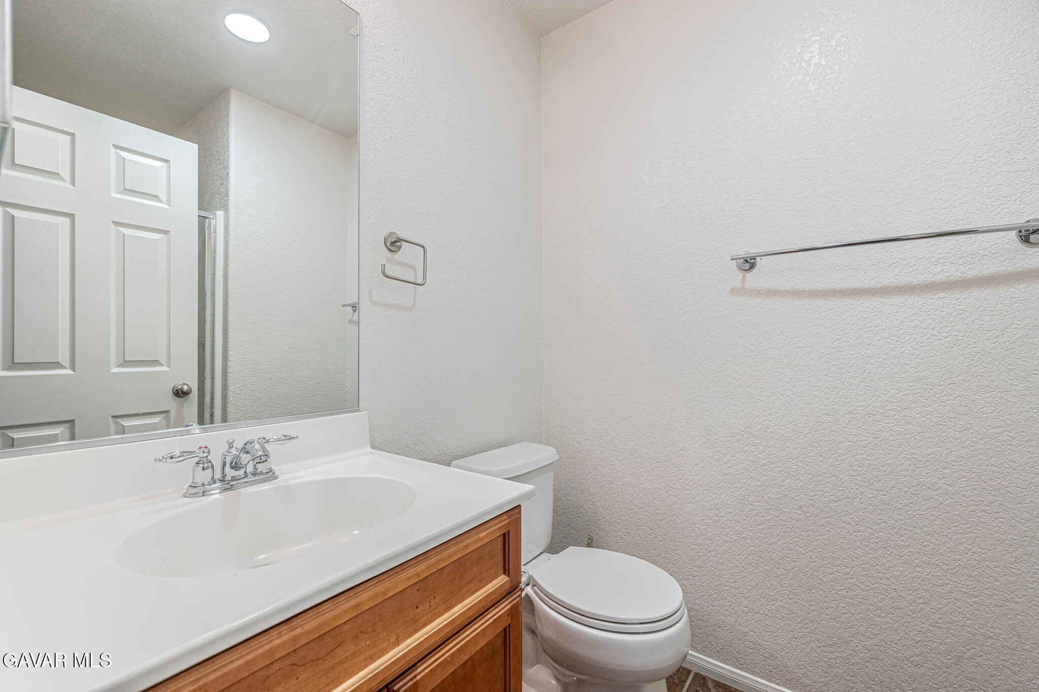 3237 Summer Breeze Avenue Property Photo 32