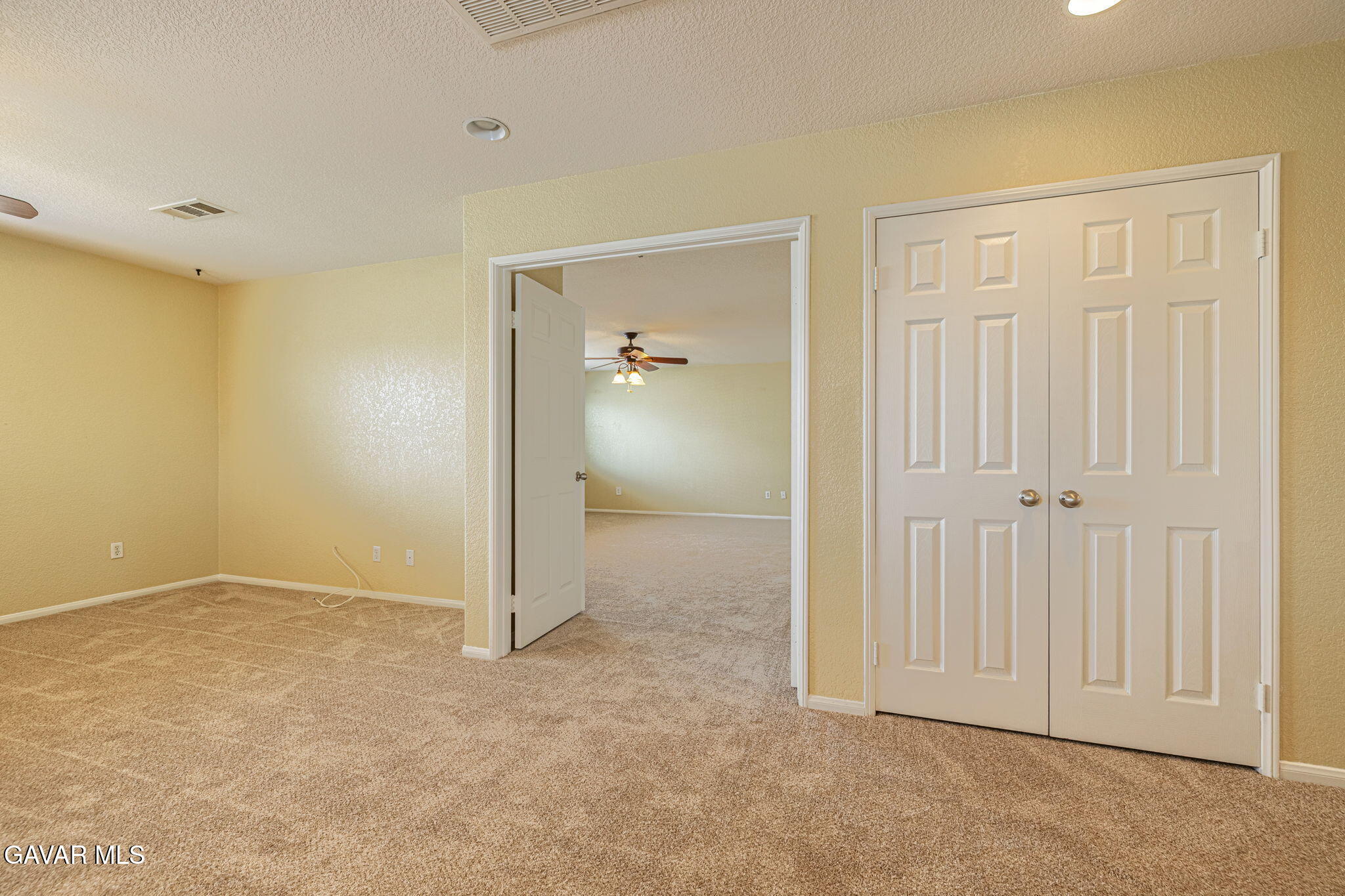 3237 Summer Breeze Avenue Property Photo 33