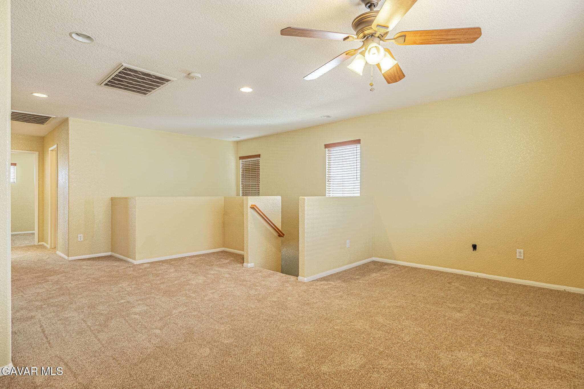 3237 Summer Breeze Avenue Property Photo 34