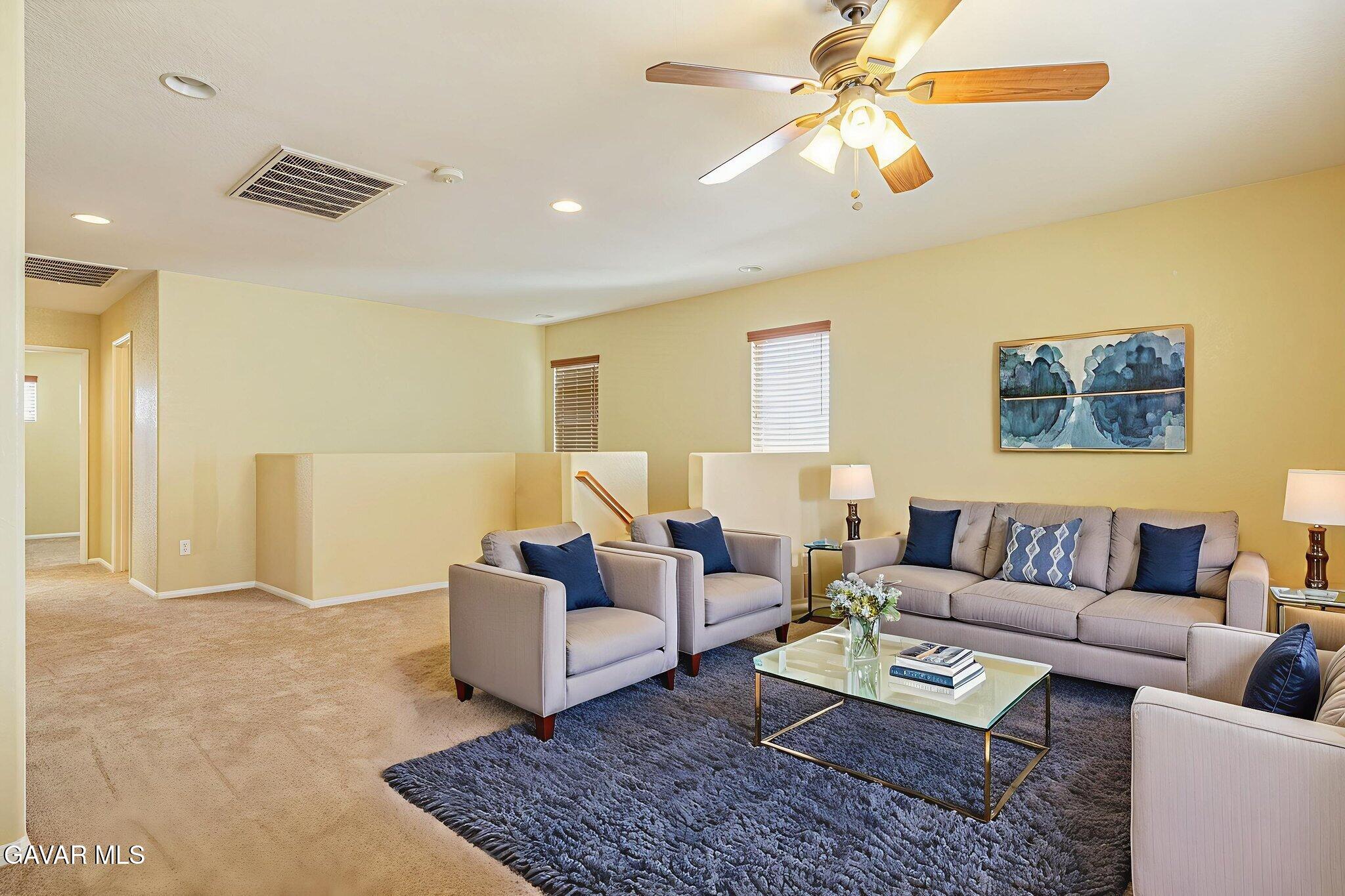 3237 Summer Breeze Avenue Property Photo 35