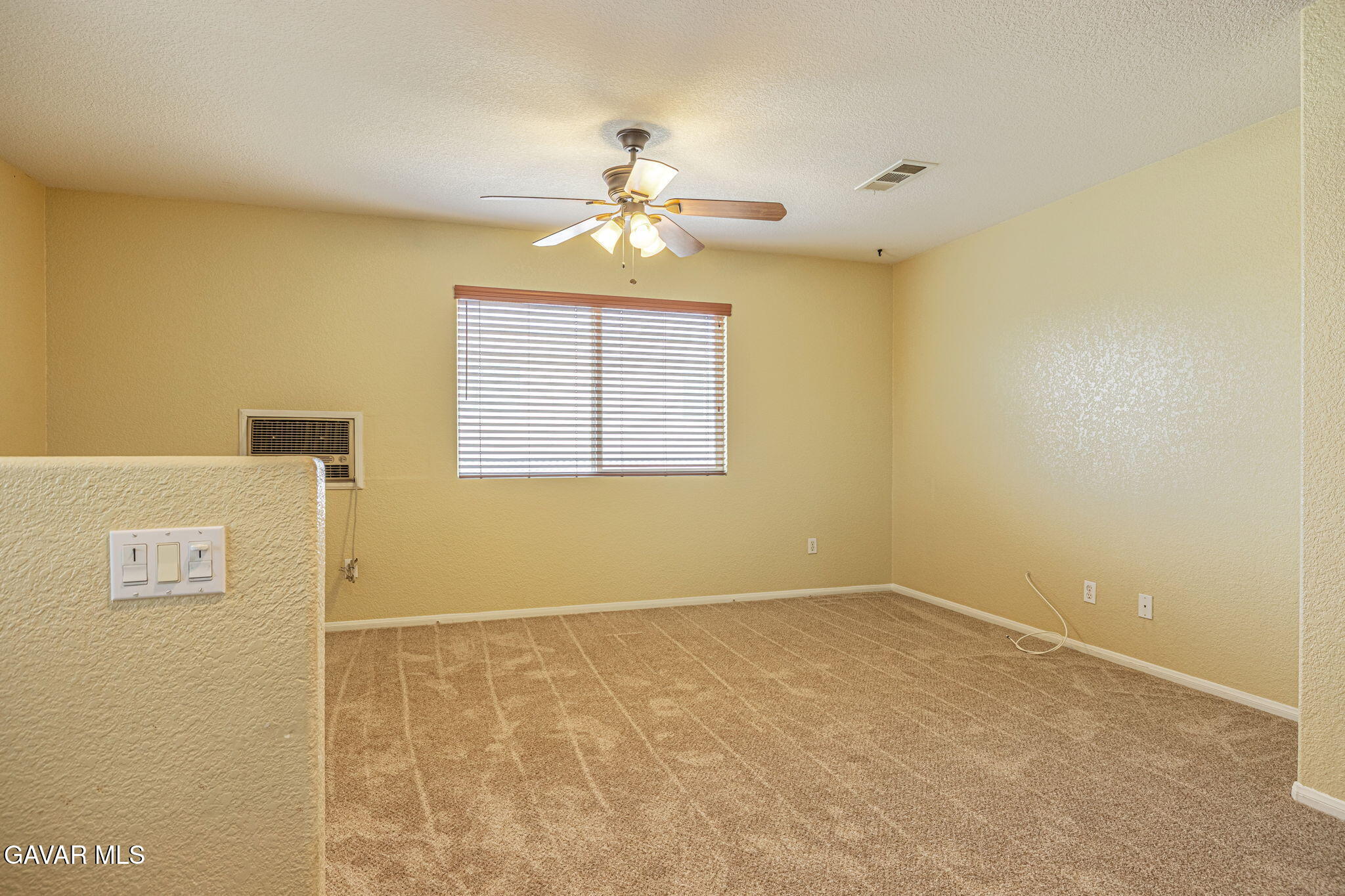 3237 Summer Breeze Avenue Property Photo 36