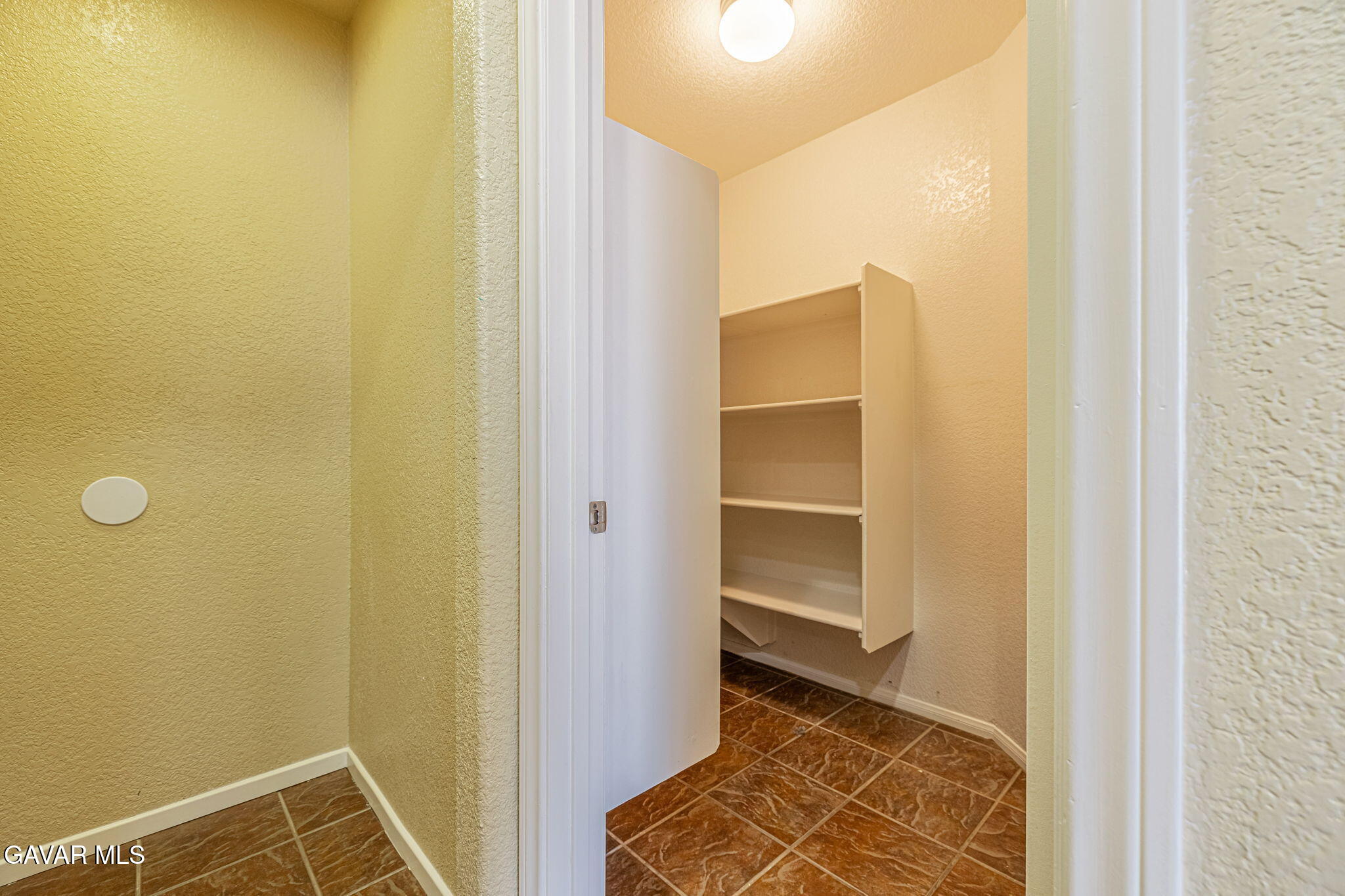 3237 Summer Breeze Avenue Property Photo 37