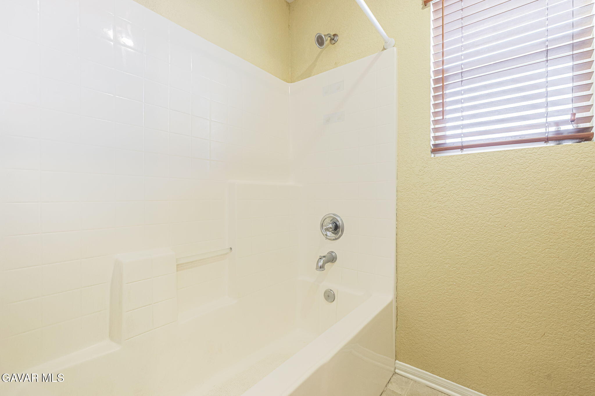 3237 Summer Breeze Avenue Property Photo 38