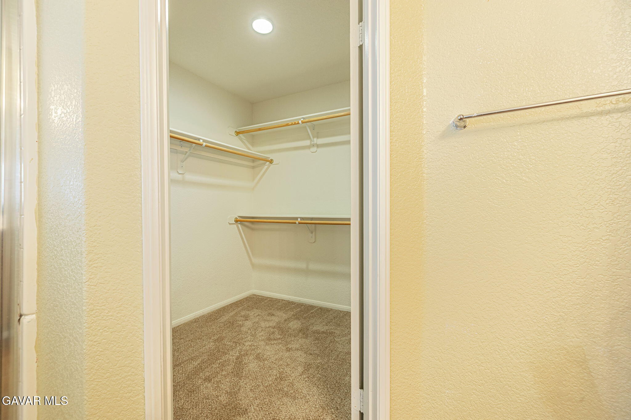 3237 Summer Breeze Avenue Property Photo 40