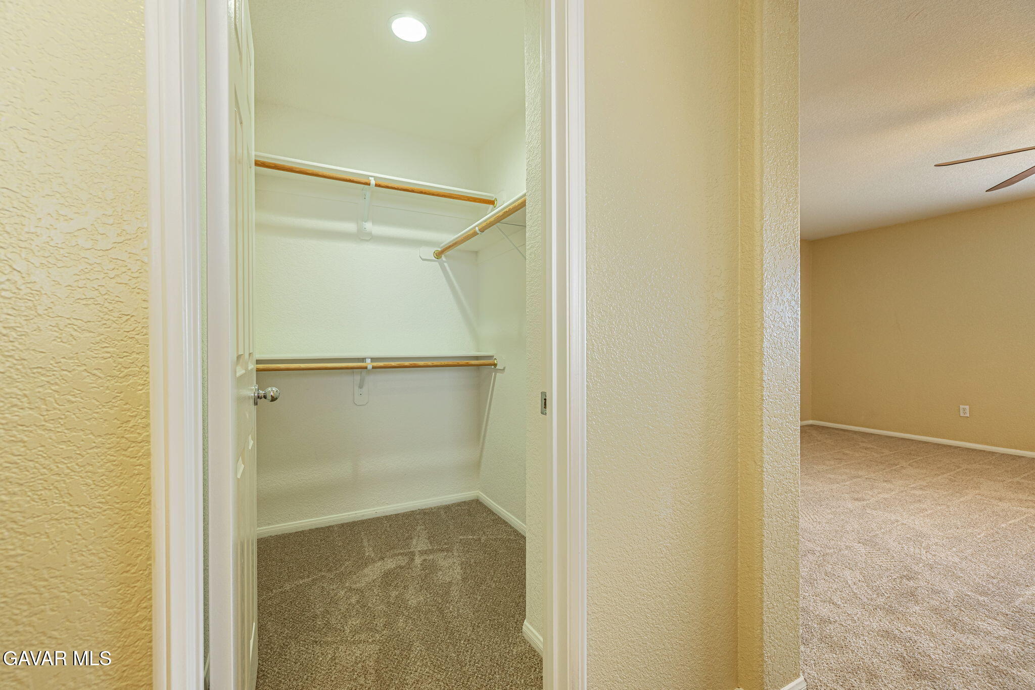 3237 Summer Breeze Avenue Property Photo 41