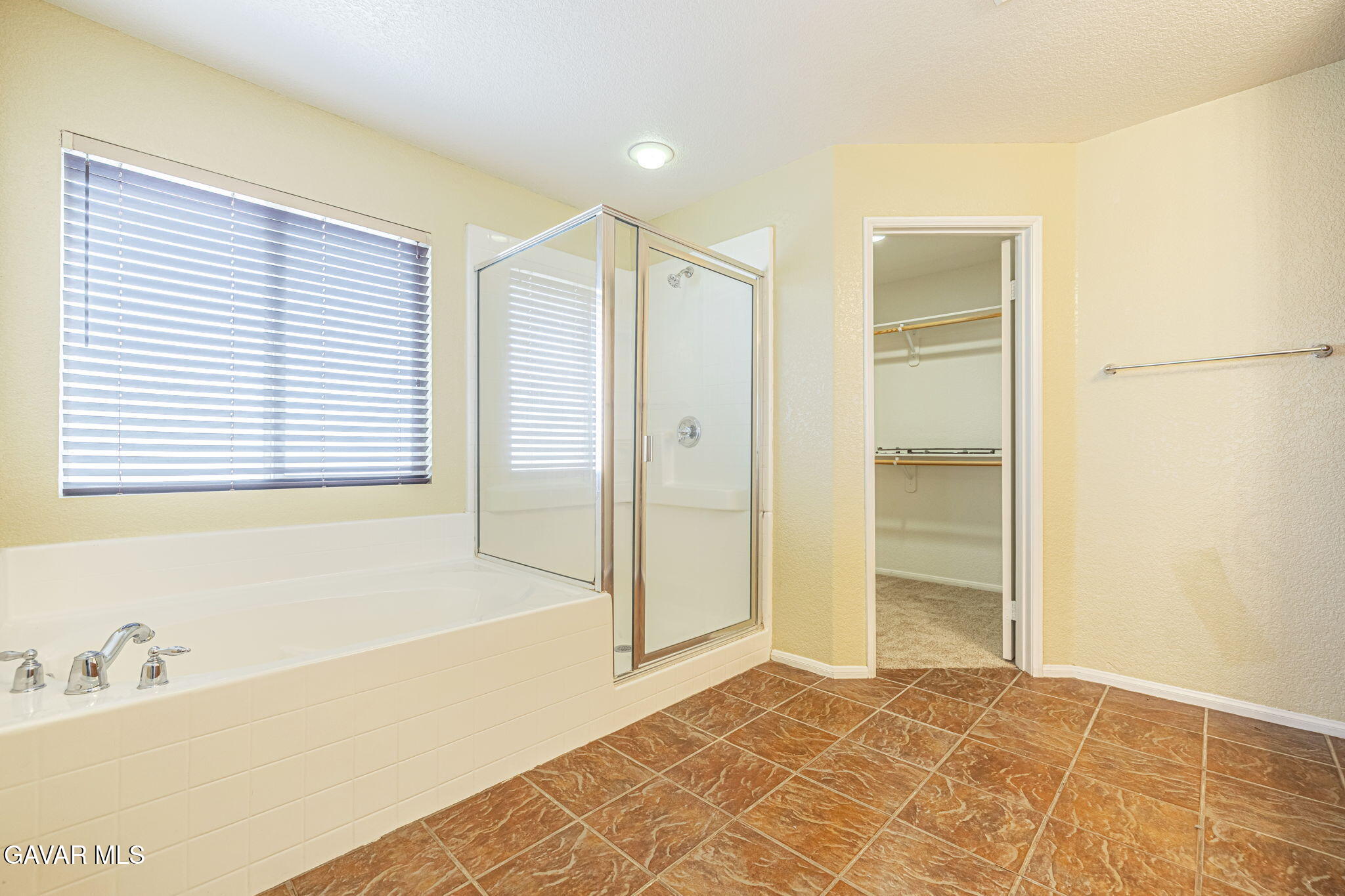 3237 Summer Breeze Avenue Property Photo 42