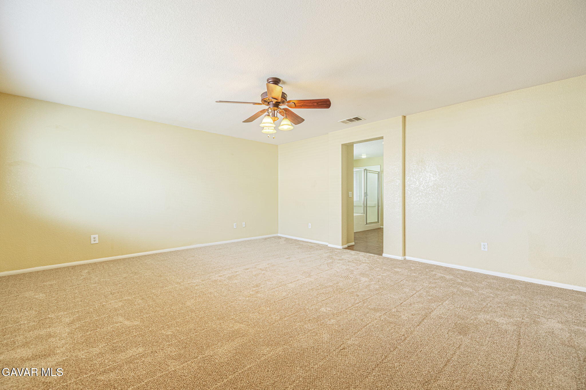 3237 Summer Breeze Avenue Property Photo 44