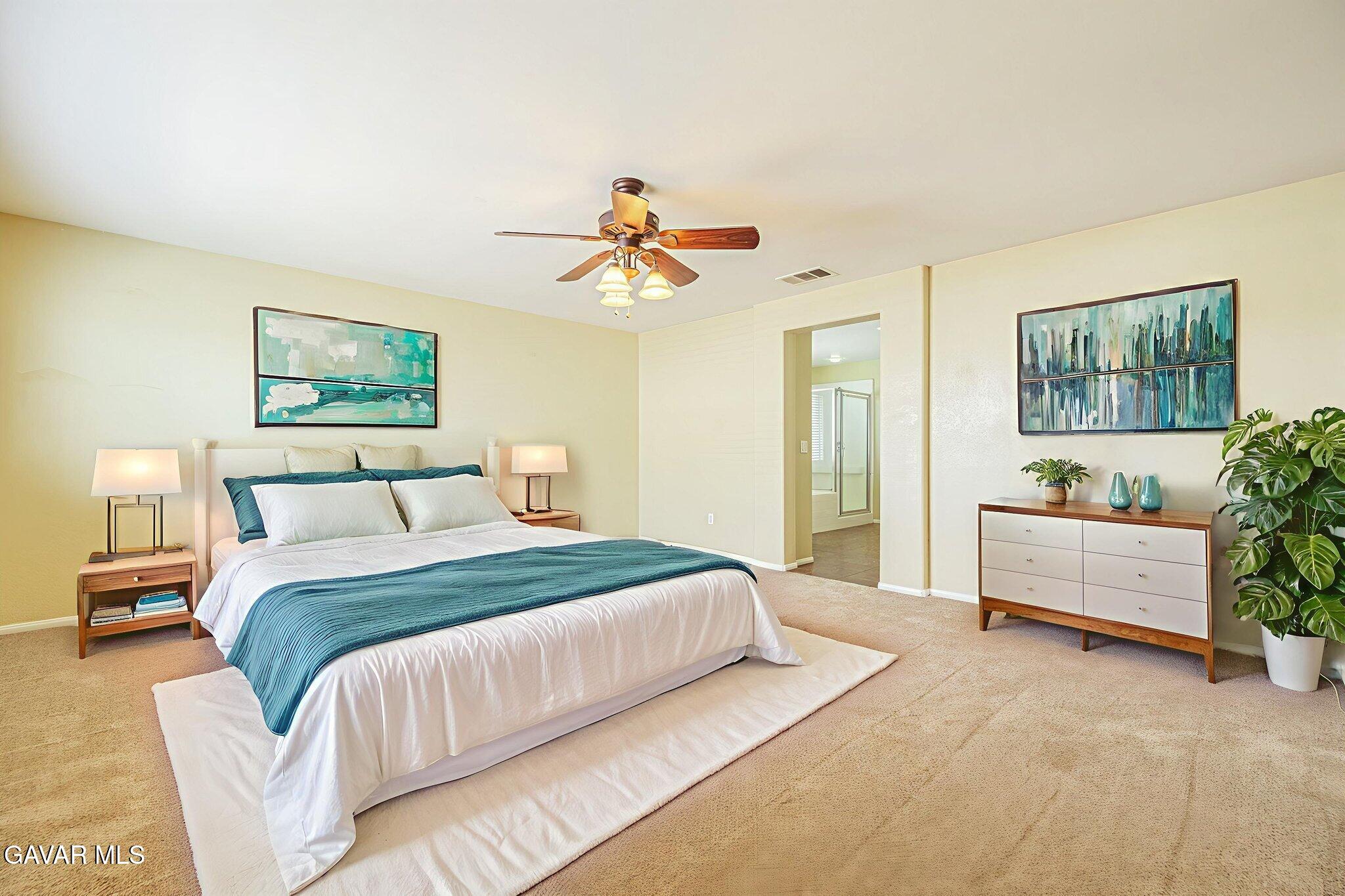 3237 Summer Breeze Avenue Property Photo 45