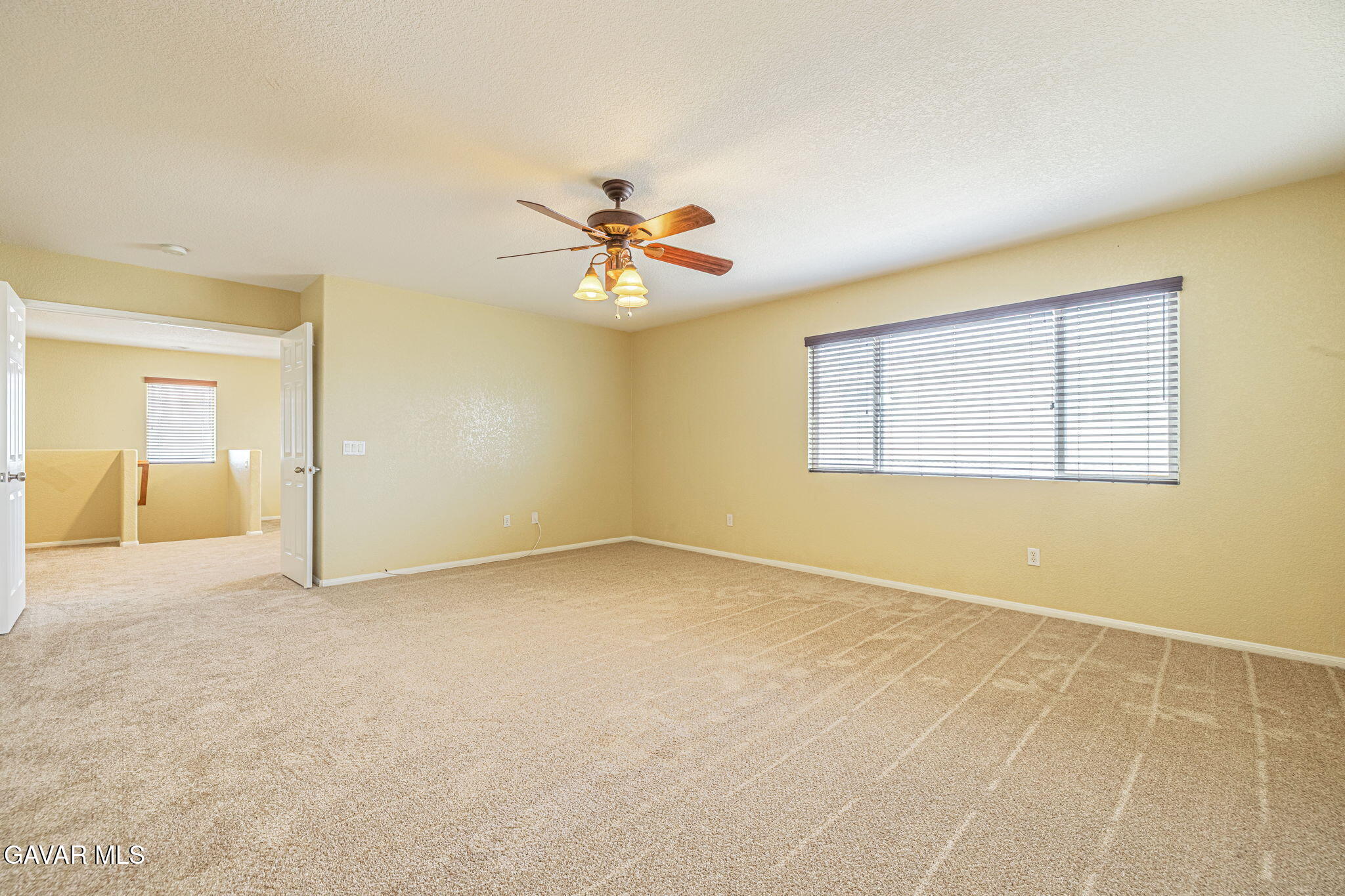 3237 Summer Breeze Avenue Property Photo 46