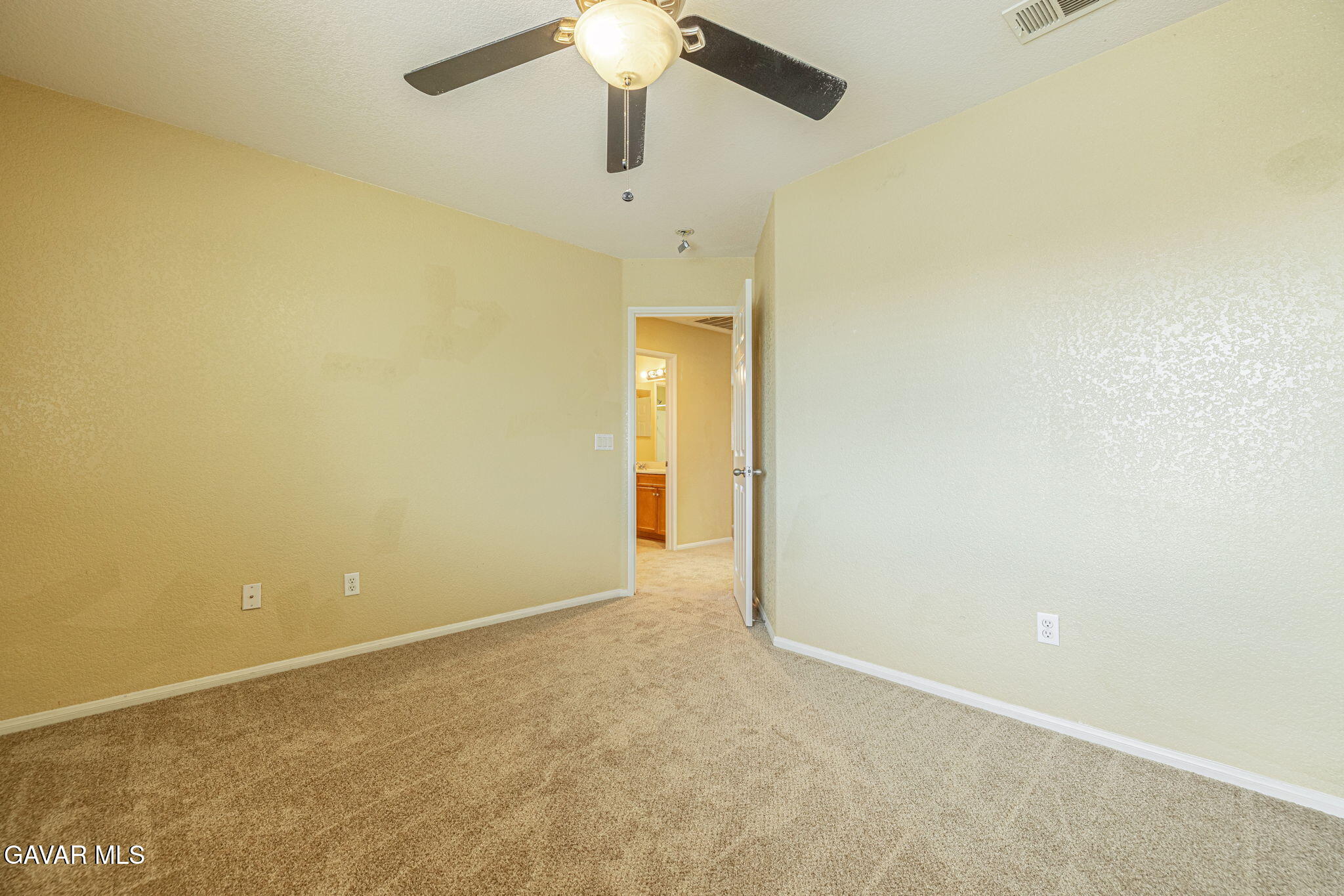 3237 Summer Breeze Avenue Property Photo 47