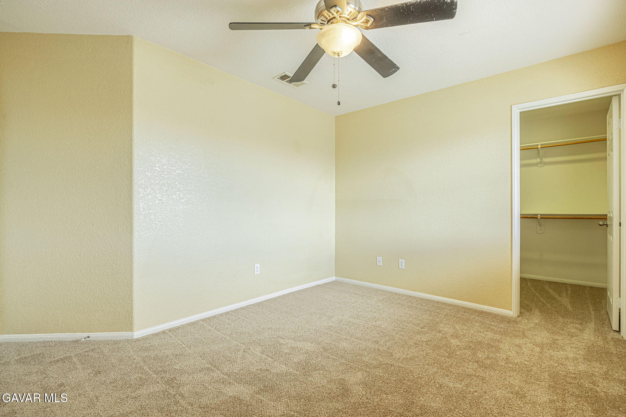 3237 Summer Breeze Avenue Property Photo 48