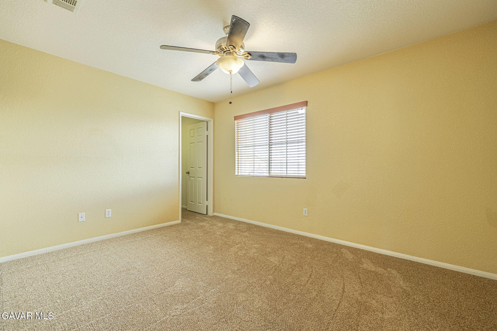 3237 Summer Breeze Avenue Property Photo 49