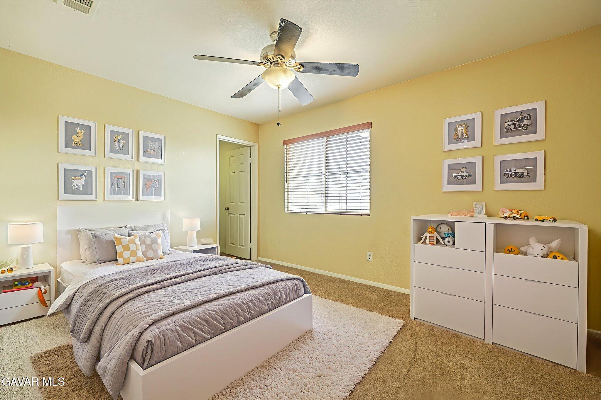 3237 Summer Breeze Avenue Property Photo 50