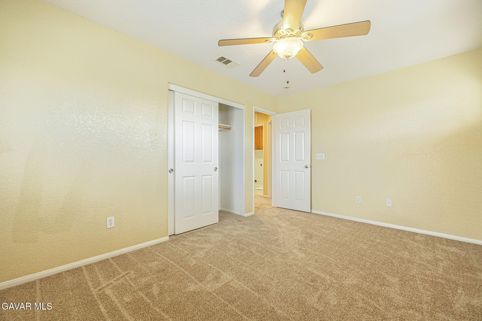 3237 Summer Breeze Avenue Property Photo 51