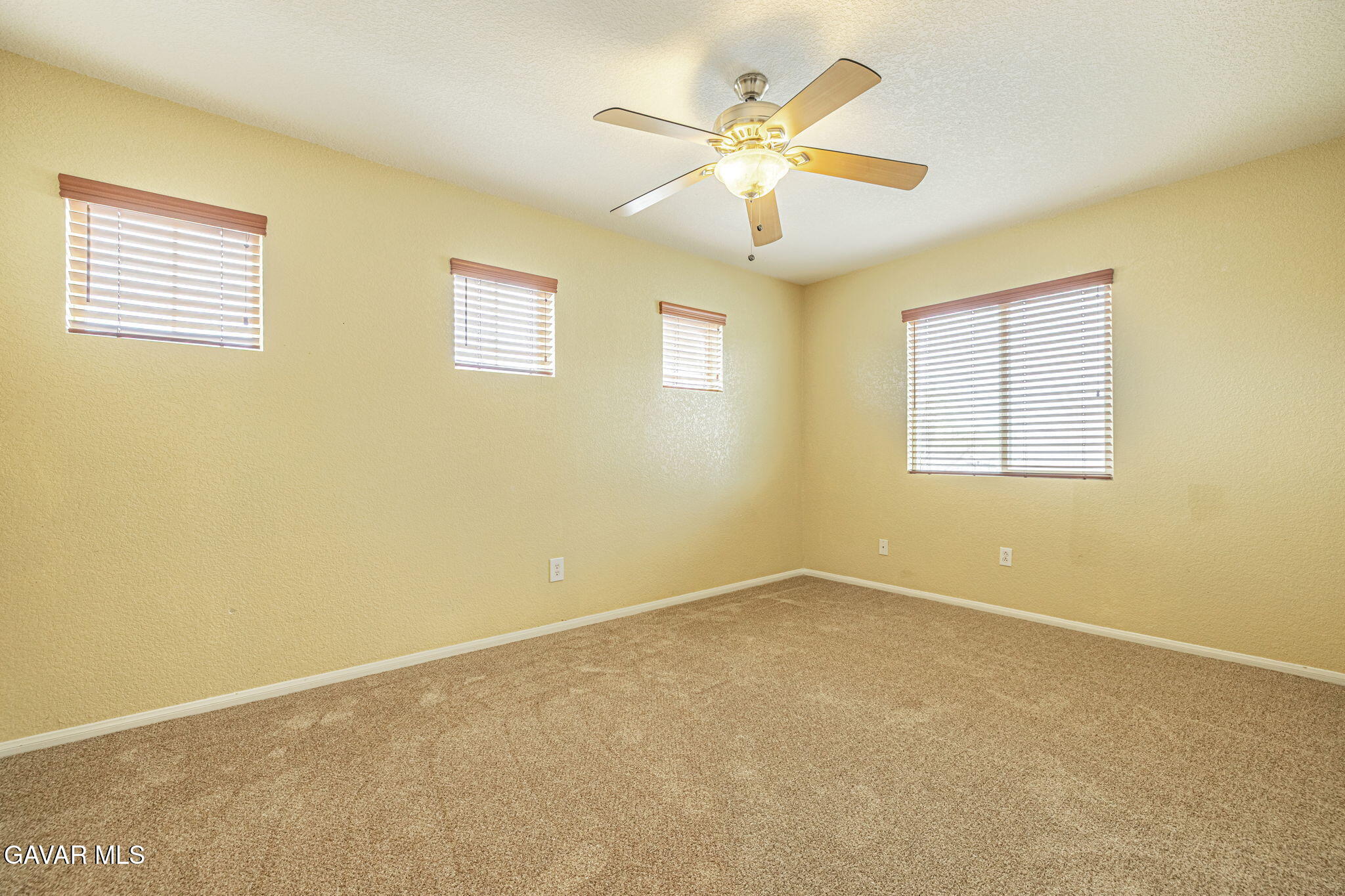 3237 Summer Breeze Avenue Property Photo 52