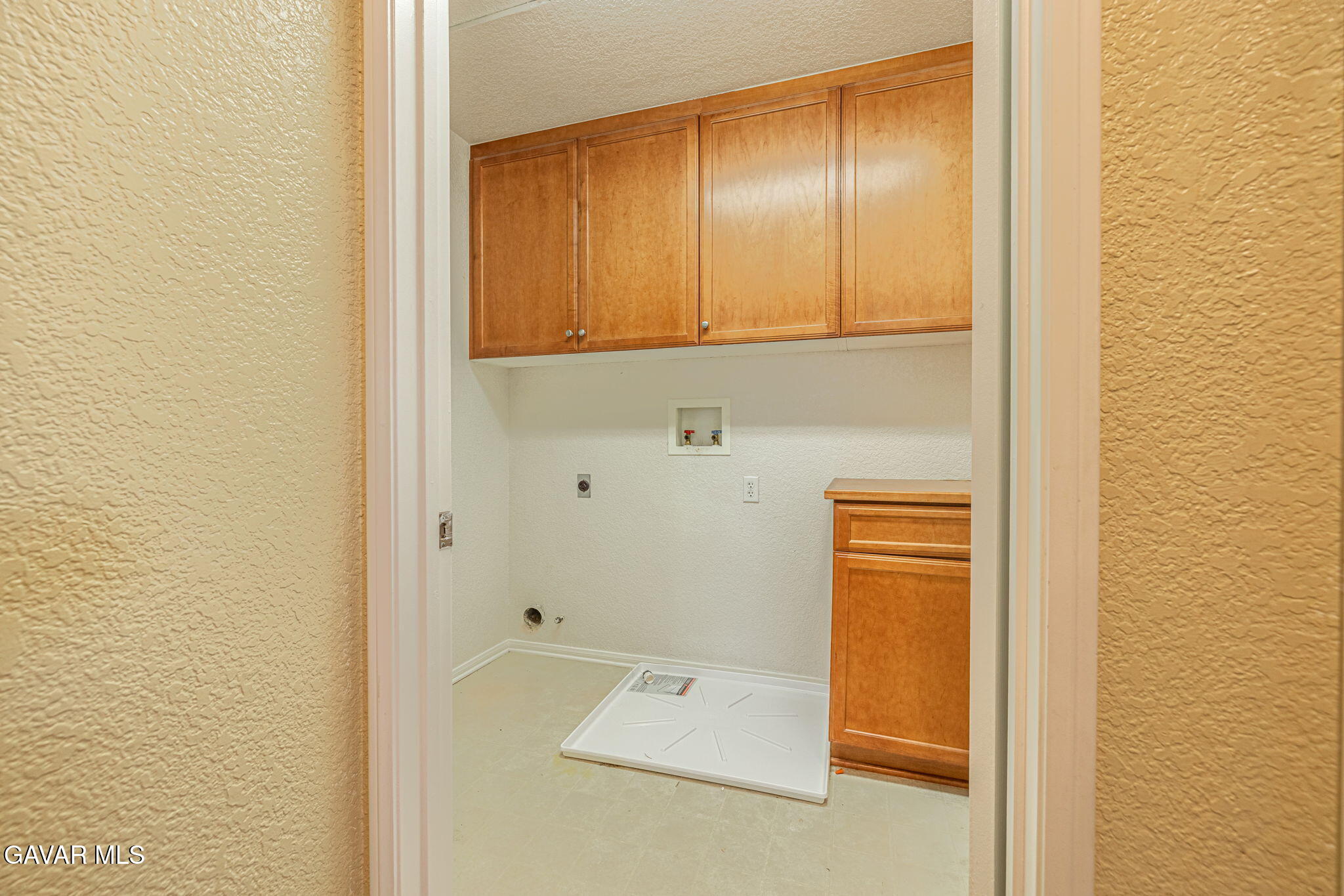 3237 Summer Breeze Avenue Property Photo 54