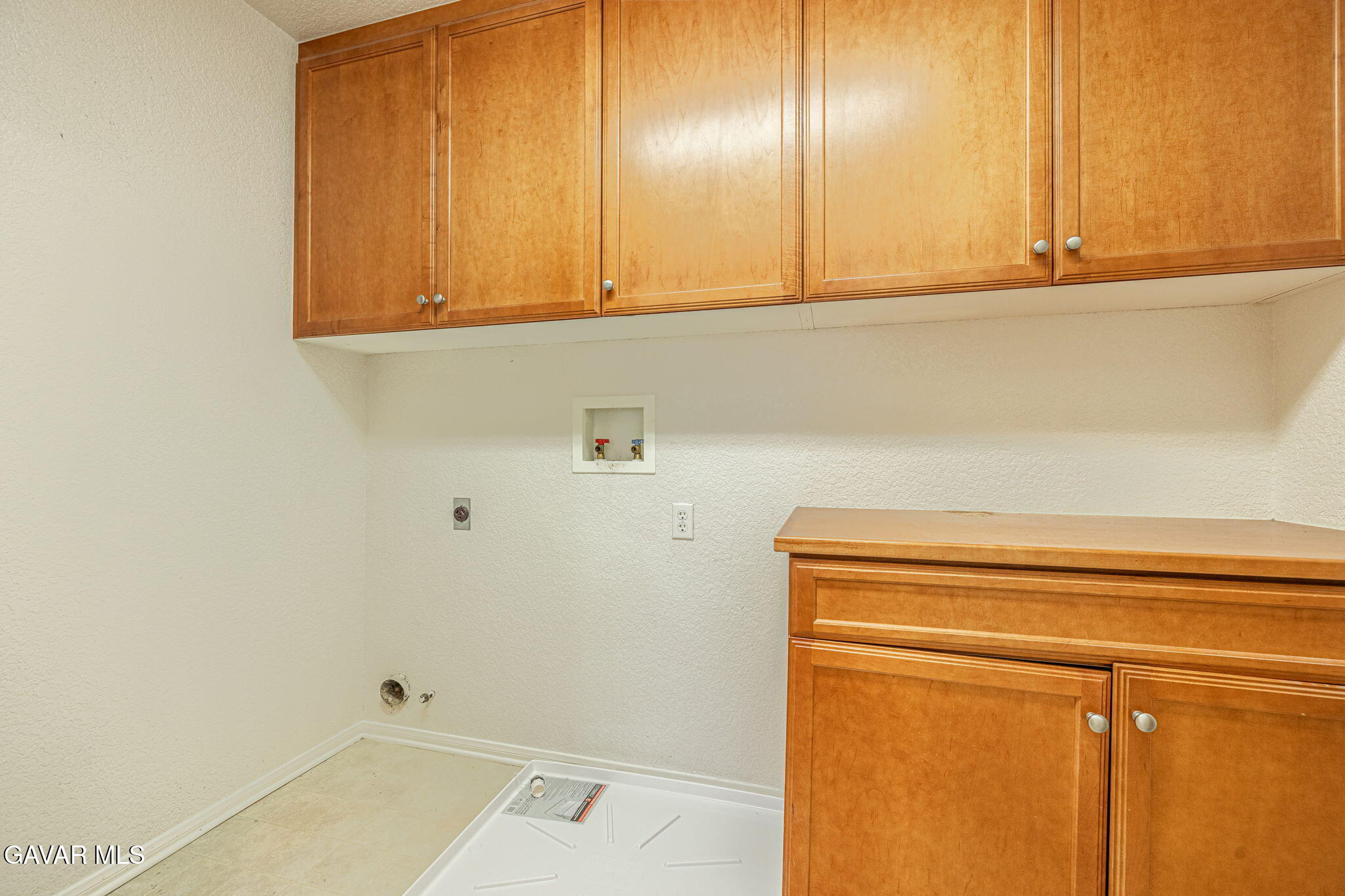 3237 Summer Breeze Avenue Property Photo 55