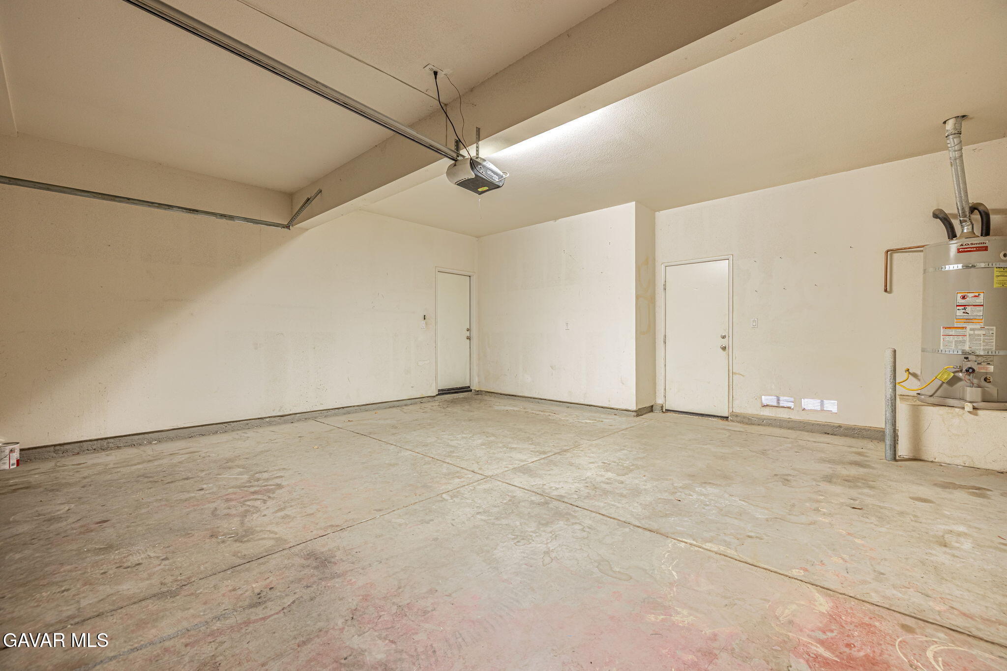 3237 Summer Breeze Avenue Property Photo 56
