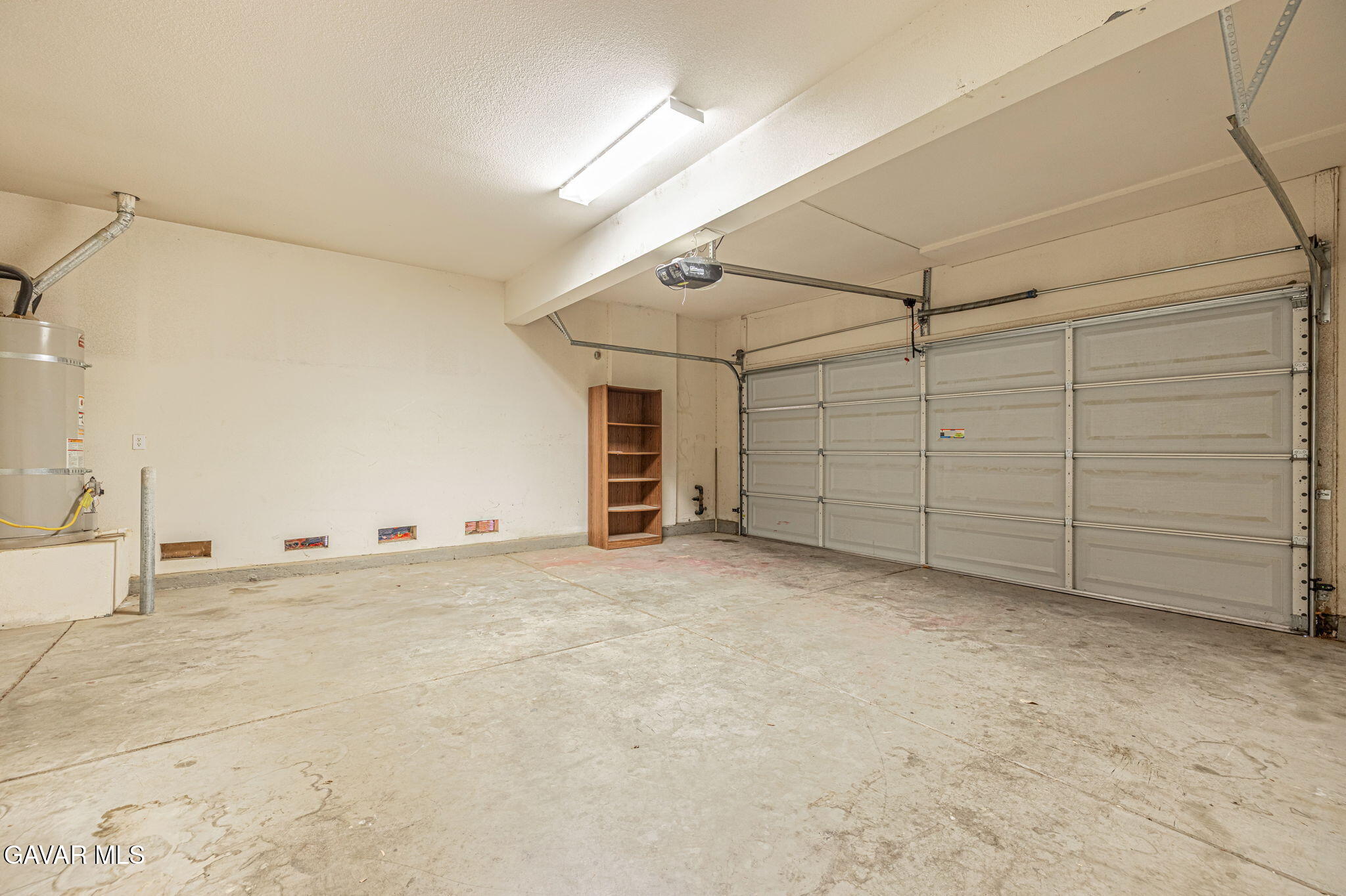 3237 Summer Breeze Avenue Property Photo 57