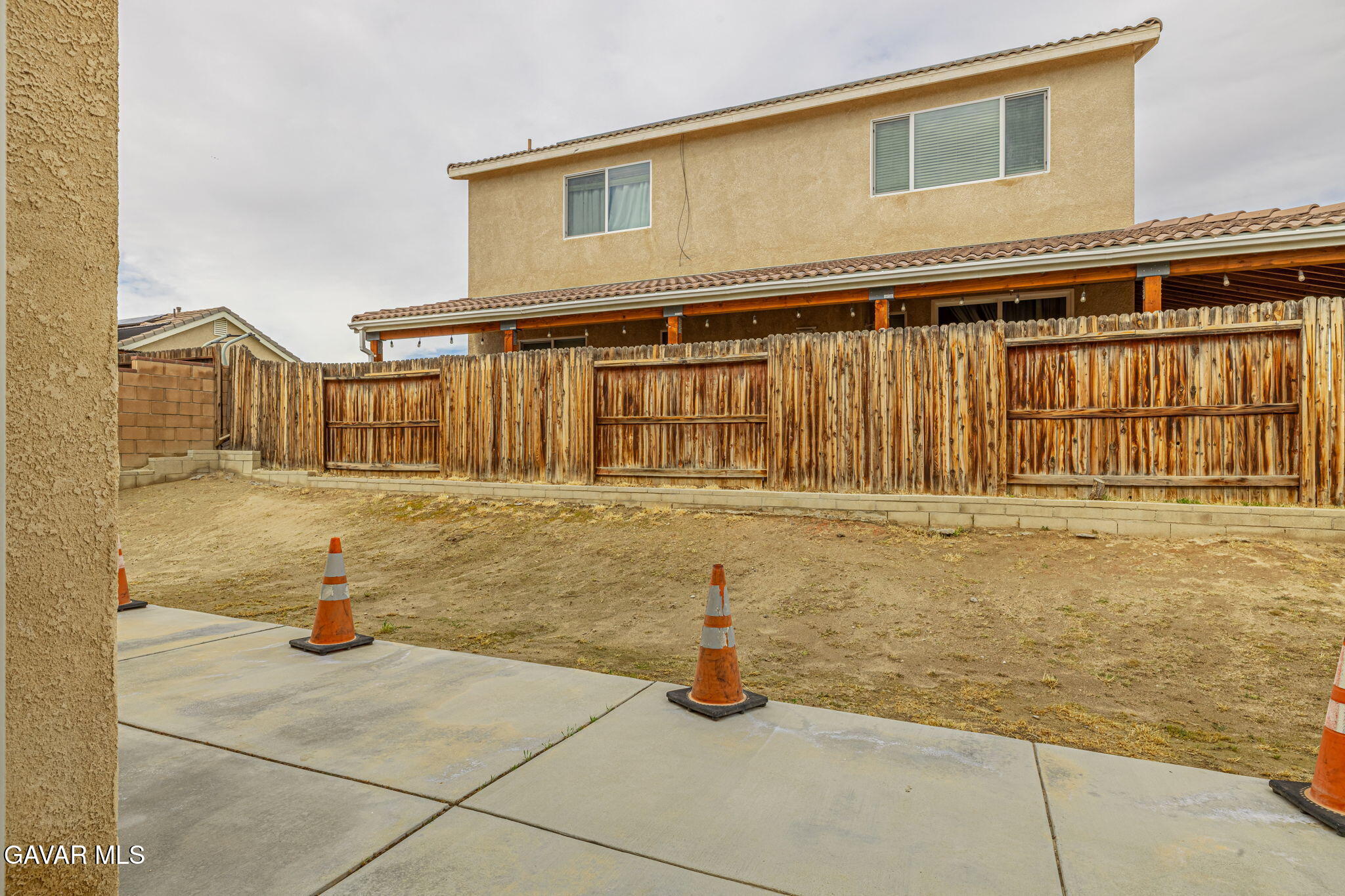 3237 Summer Breeze Avenue Property Photo 58