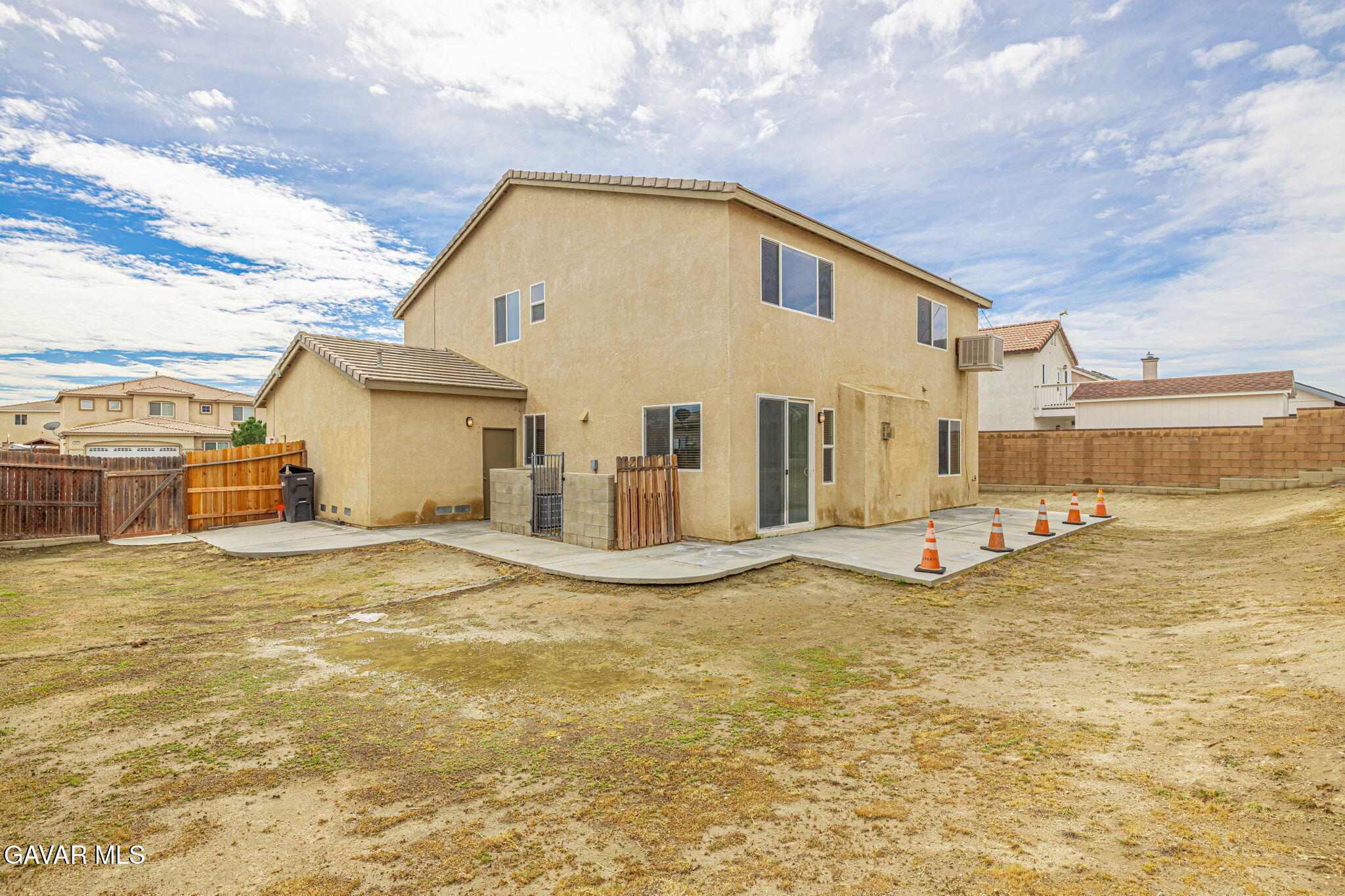 3237 Summer Breeze Avenue Property Photo 59