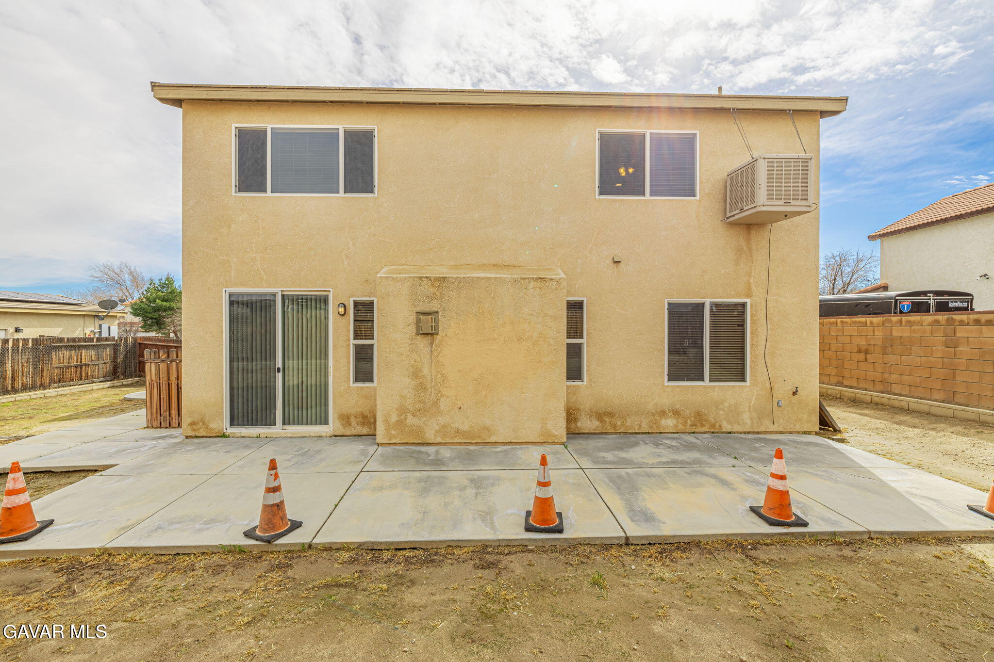 3237 Summer Breeze Avenue Property Photo 60