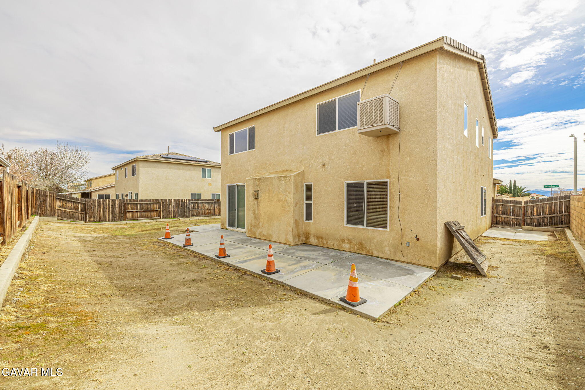 3237 Summer Breeze Avenue Property Photo 61