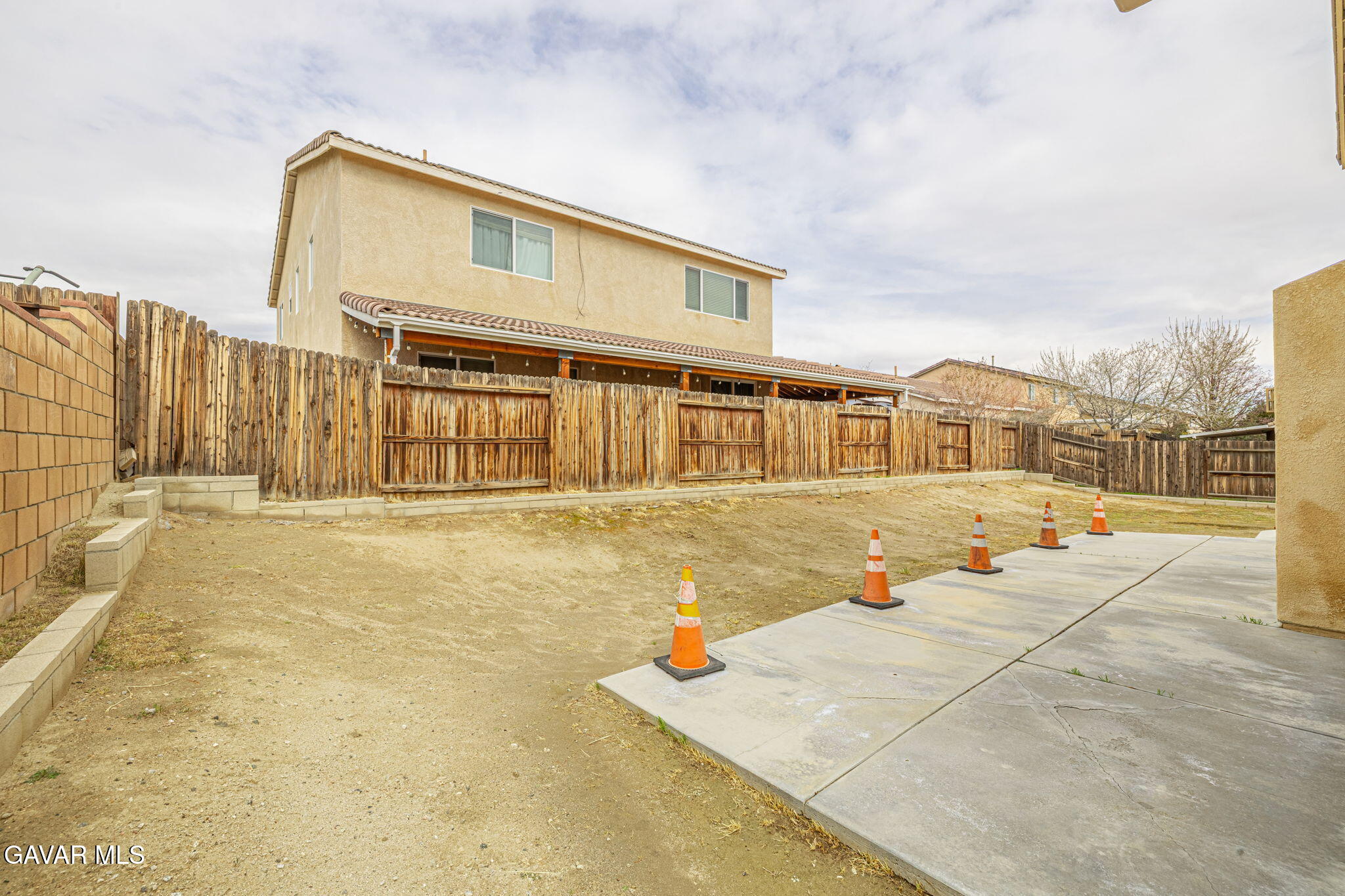 3237 Summer Breeze Avenue Property Photo 62