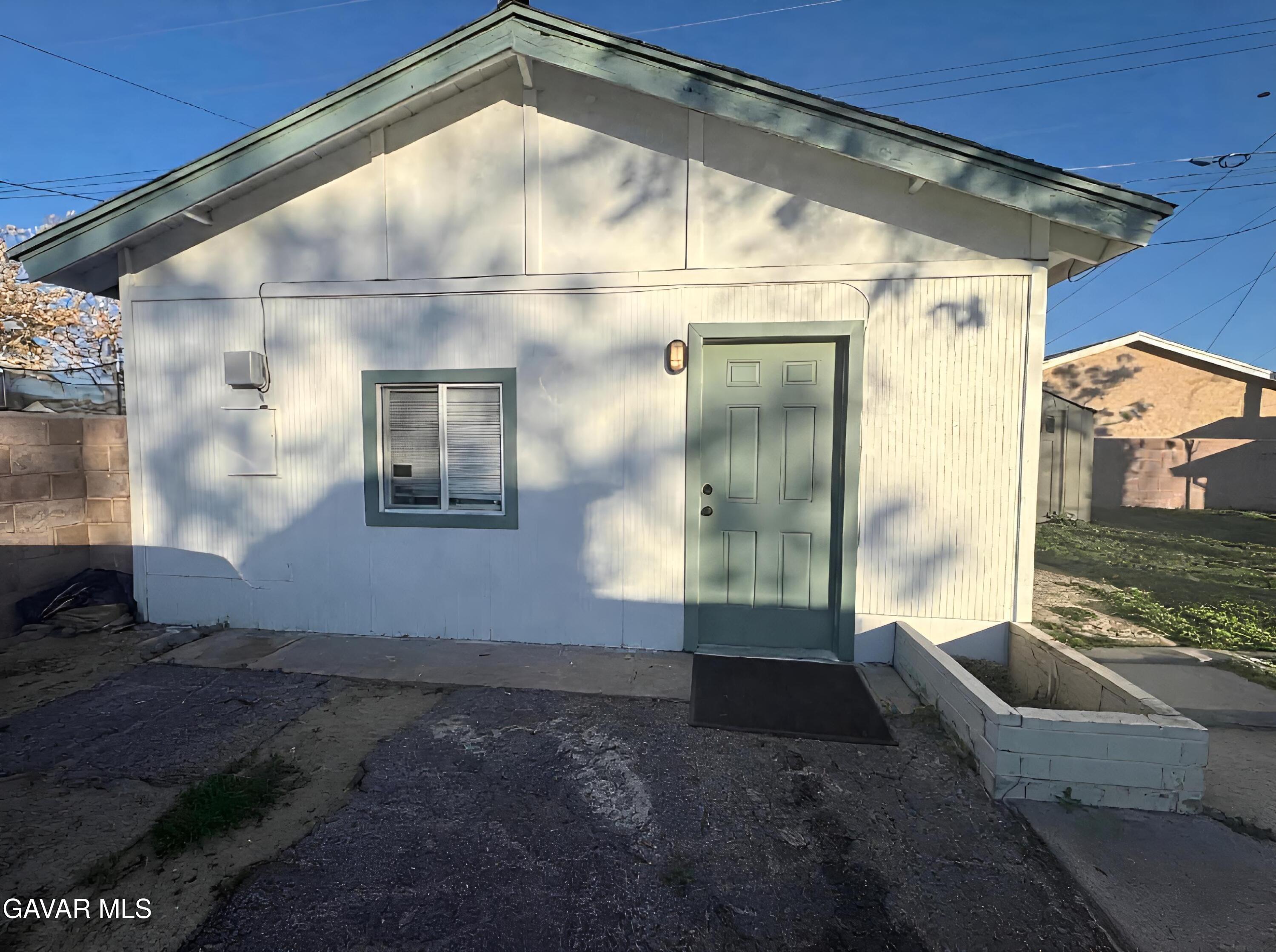 38738 36th Street Property Photo 29