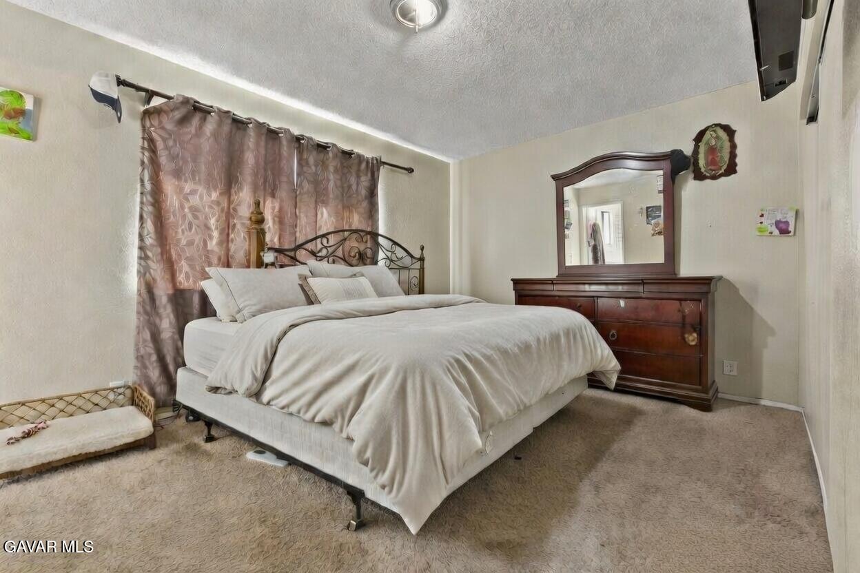 10120 E Avenue Q12 Property Photo 10