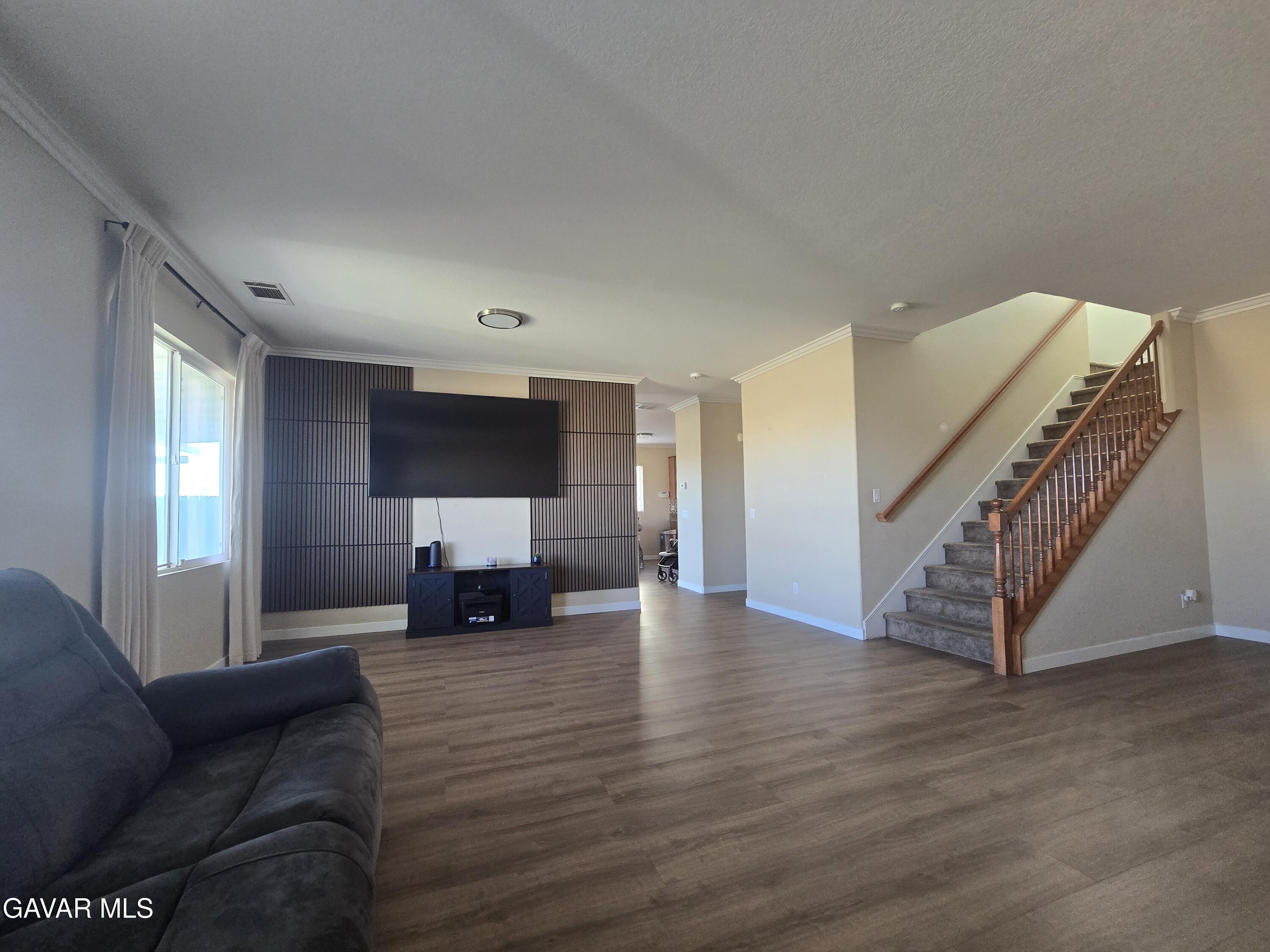3321 Rosegold Avenue Property Photo 5