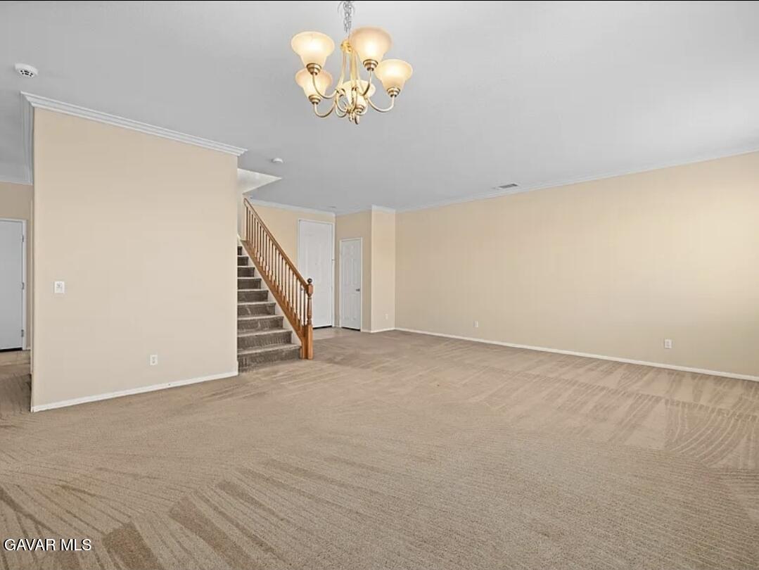 3321 Rosegold Avenue Property Photo 6