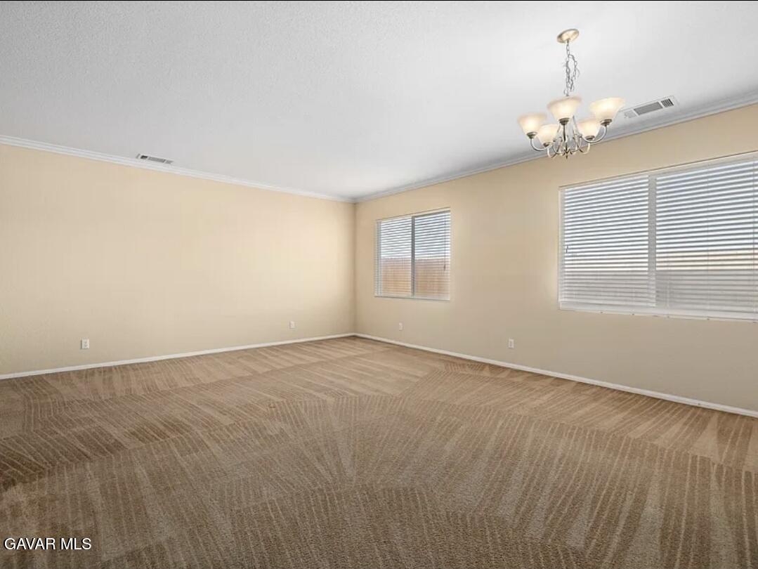 3321 Rosegold Avenue Property Photo 9