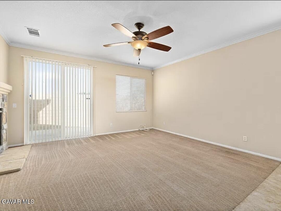 3321 Rosegold Avenue Property Photo 10