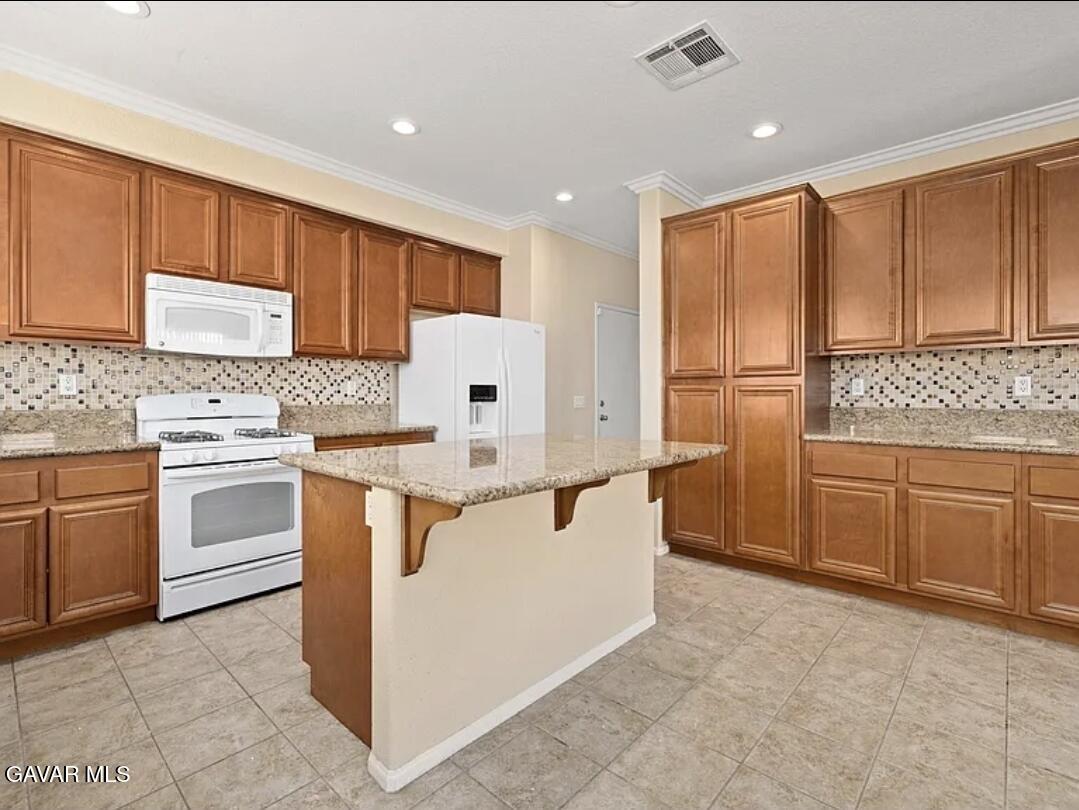 3321 Rosegold Avenue Property Photo 16