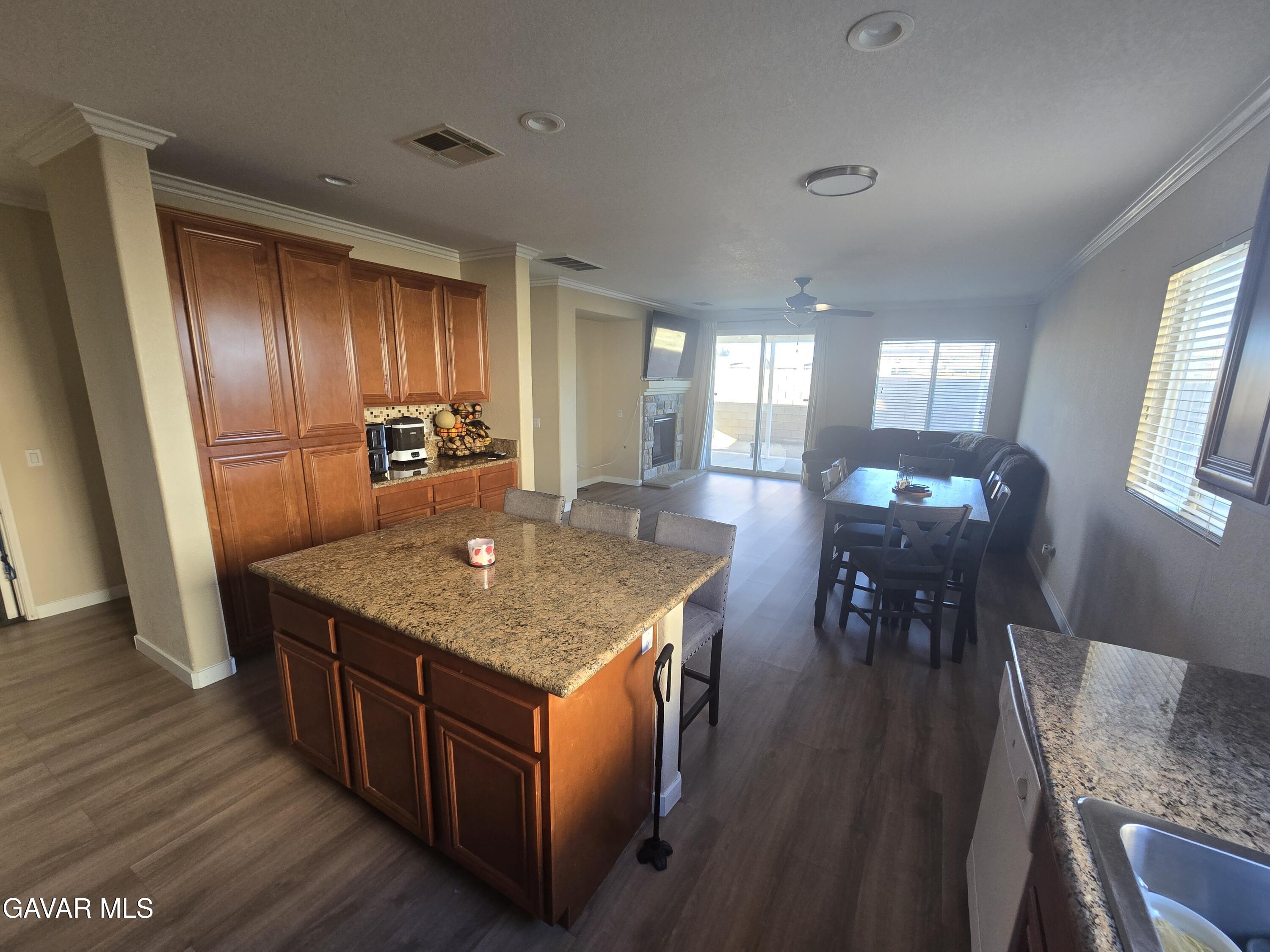 3321 Rosegold Avenue Property Photo 17
