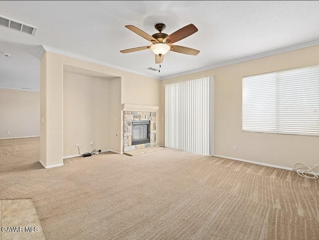 3321 Rosegold Avenue Property Photo 18