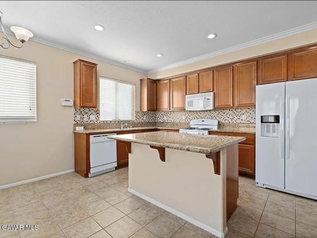 3321 Rosegold Avenue Property Photo 19