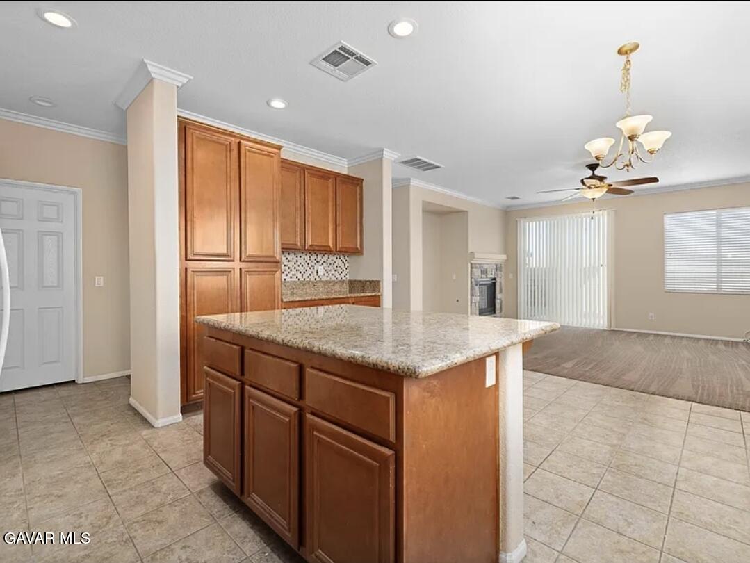 3321 Rosegold Avenue Property Photo 21