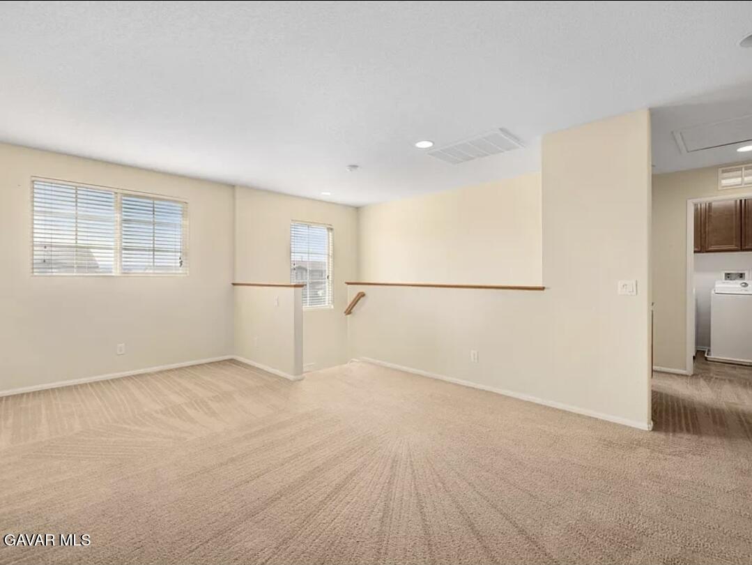 3321 Rosegold Avenue Property Photo 25