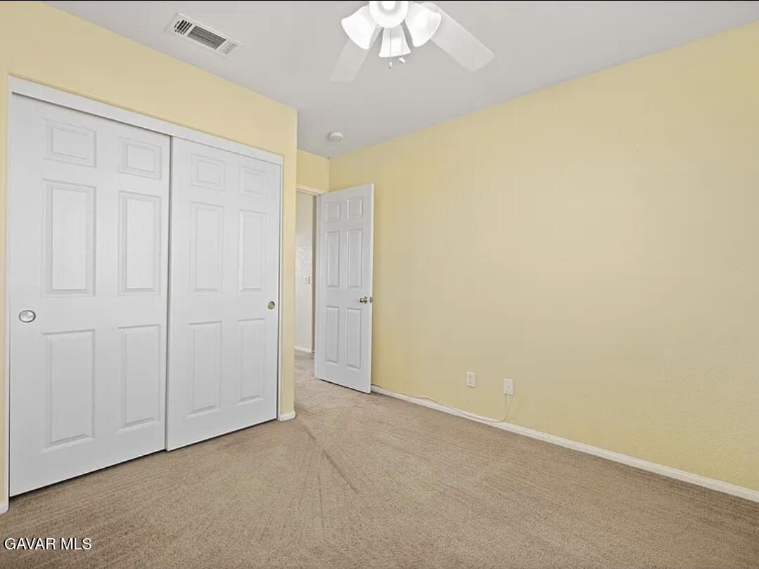 3321 Rosegold Avenue Property Photo 28