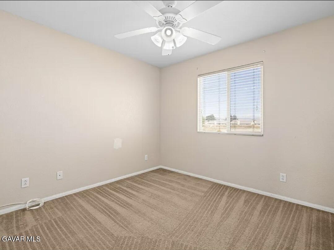 3321 Rosegold Avenue Property Photo 29