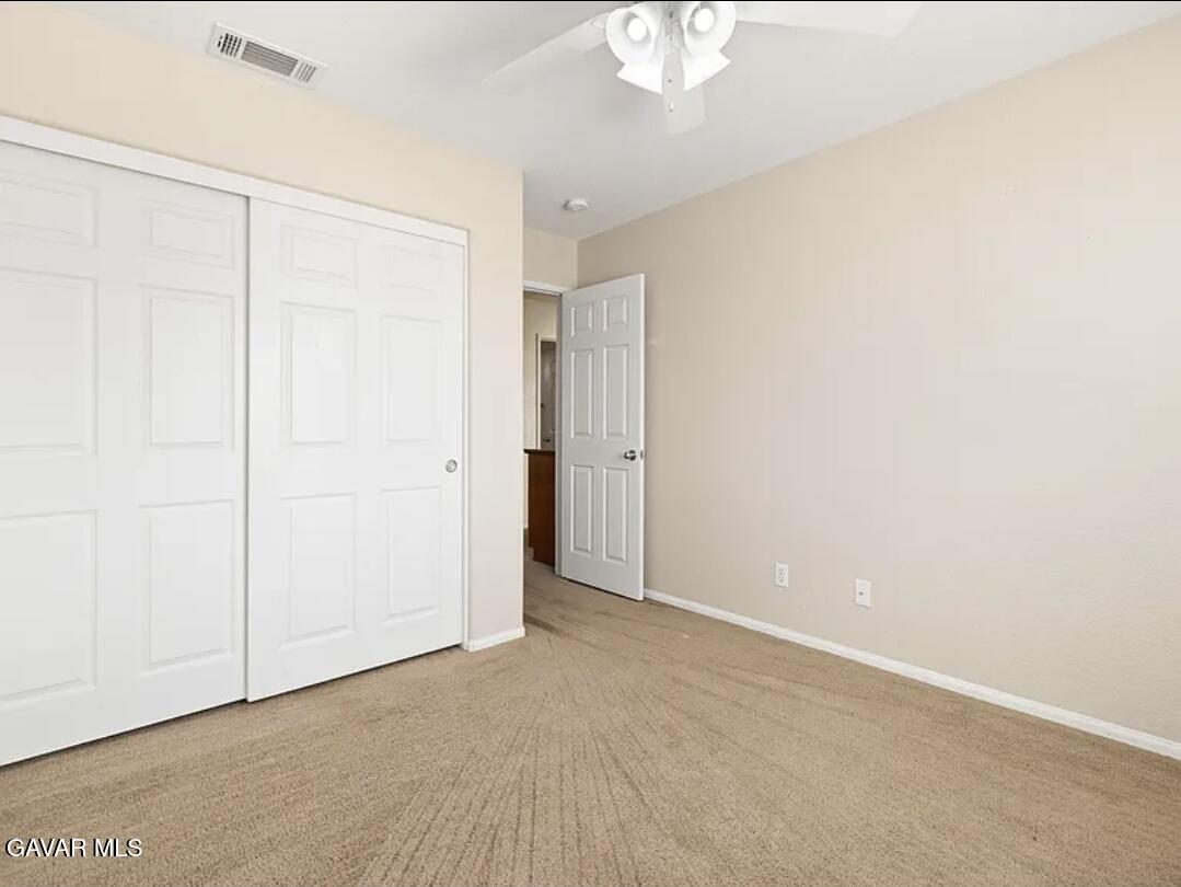 3321 Rosegold Avenue Property Photo 33