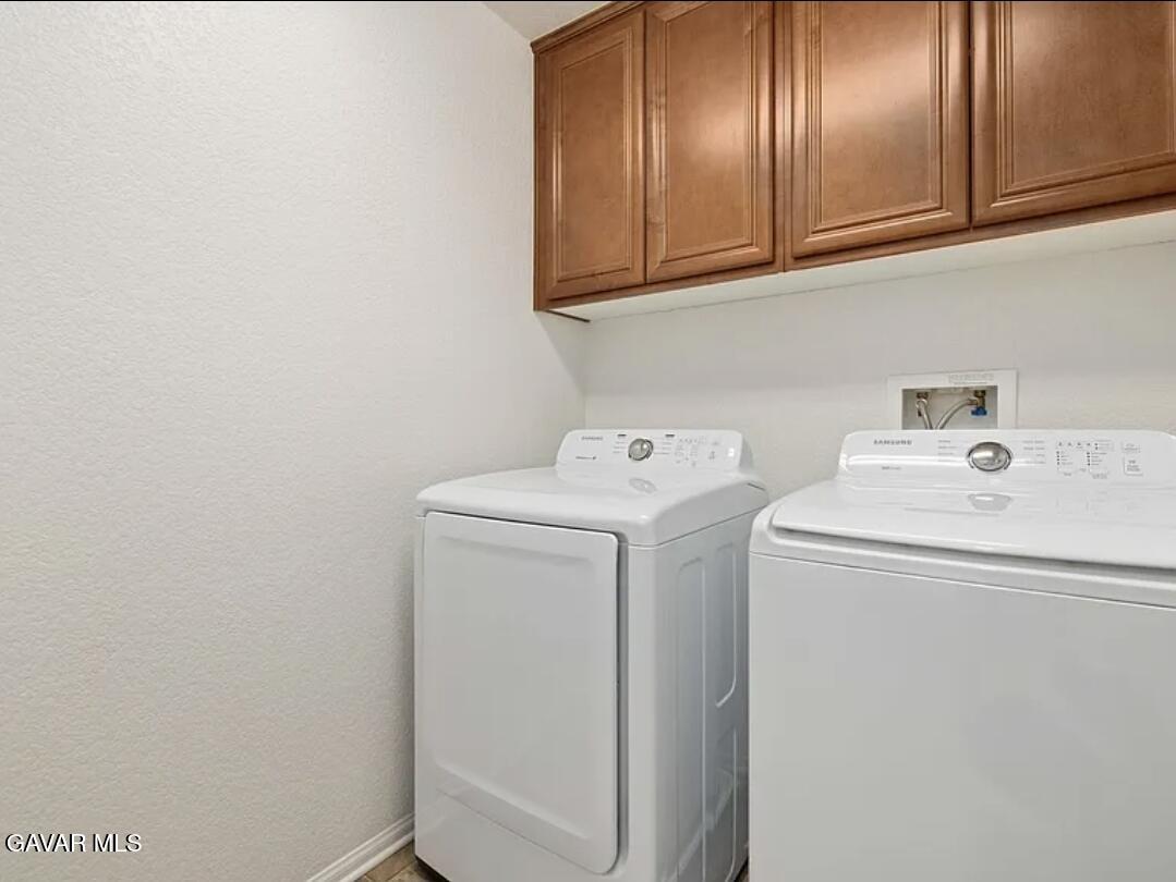 3321 Rosegold Avenue Property Photo 34